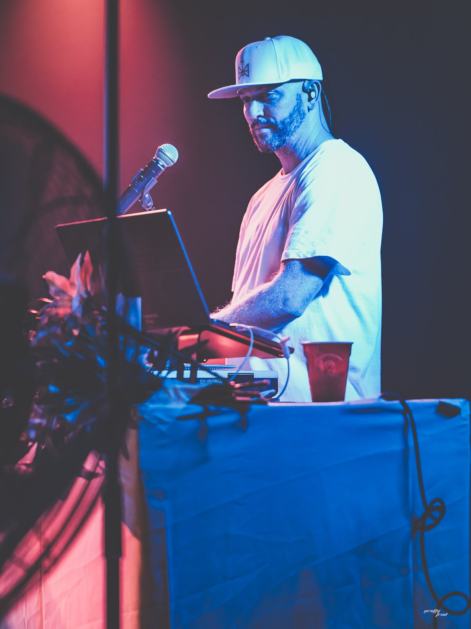 Killer Mike & The Midnight Revival _ Underground Arts _ 7.21.23-11.jpg