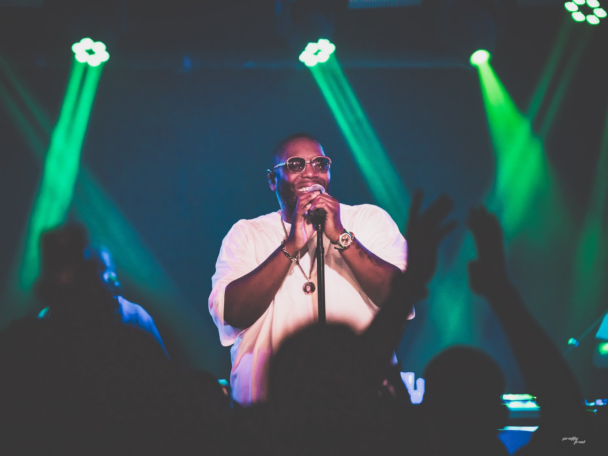 Killer Mike & The Midnight Revival _ Underground Arts _ 7.21.23-14.jpg