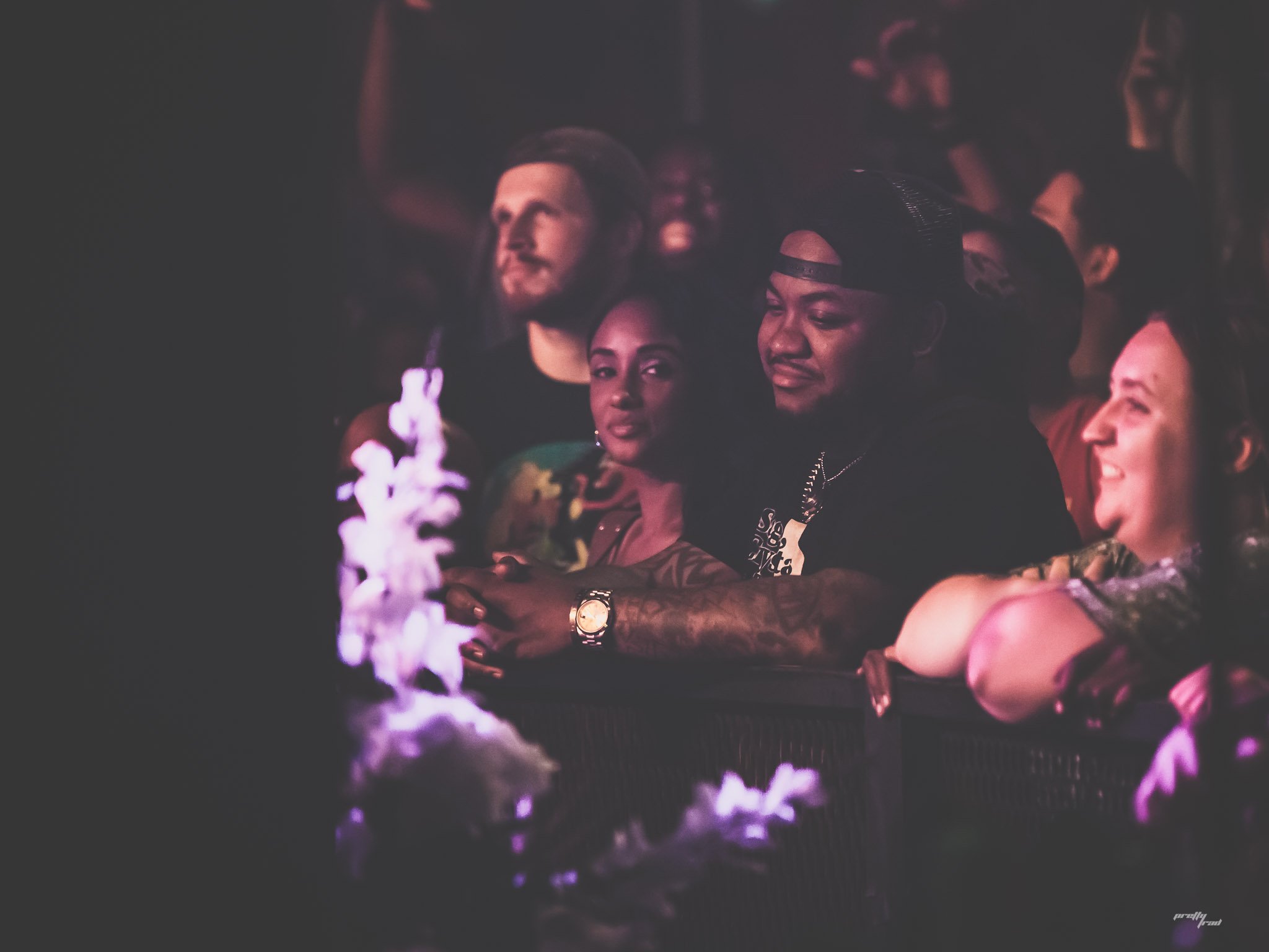 Killer Mike & The Midnight Revival _ Underground Arts _ 7.21.23-15.jpg