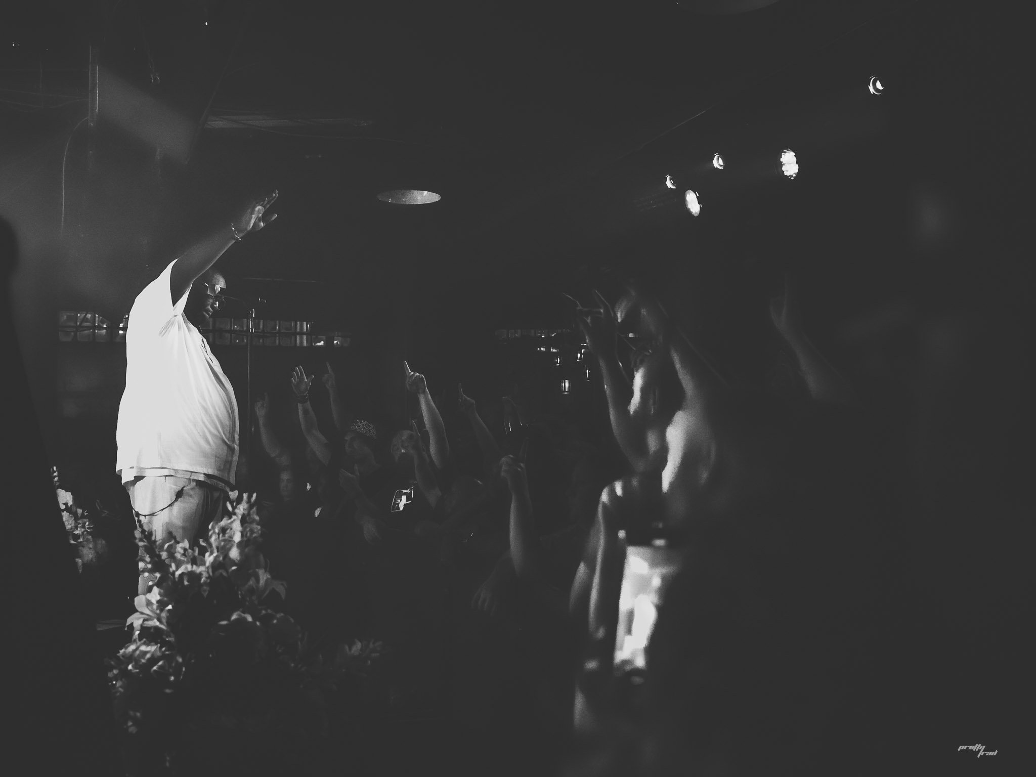 Killer Mike & The Midnight Revival _ Underground Arts _ 7.21.23-16.jpg
