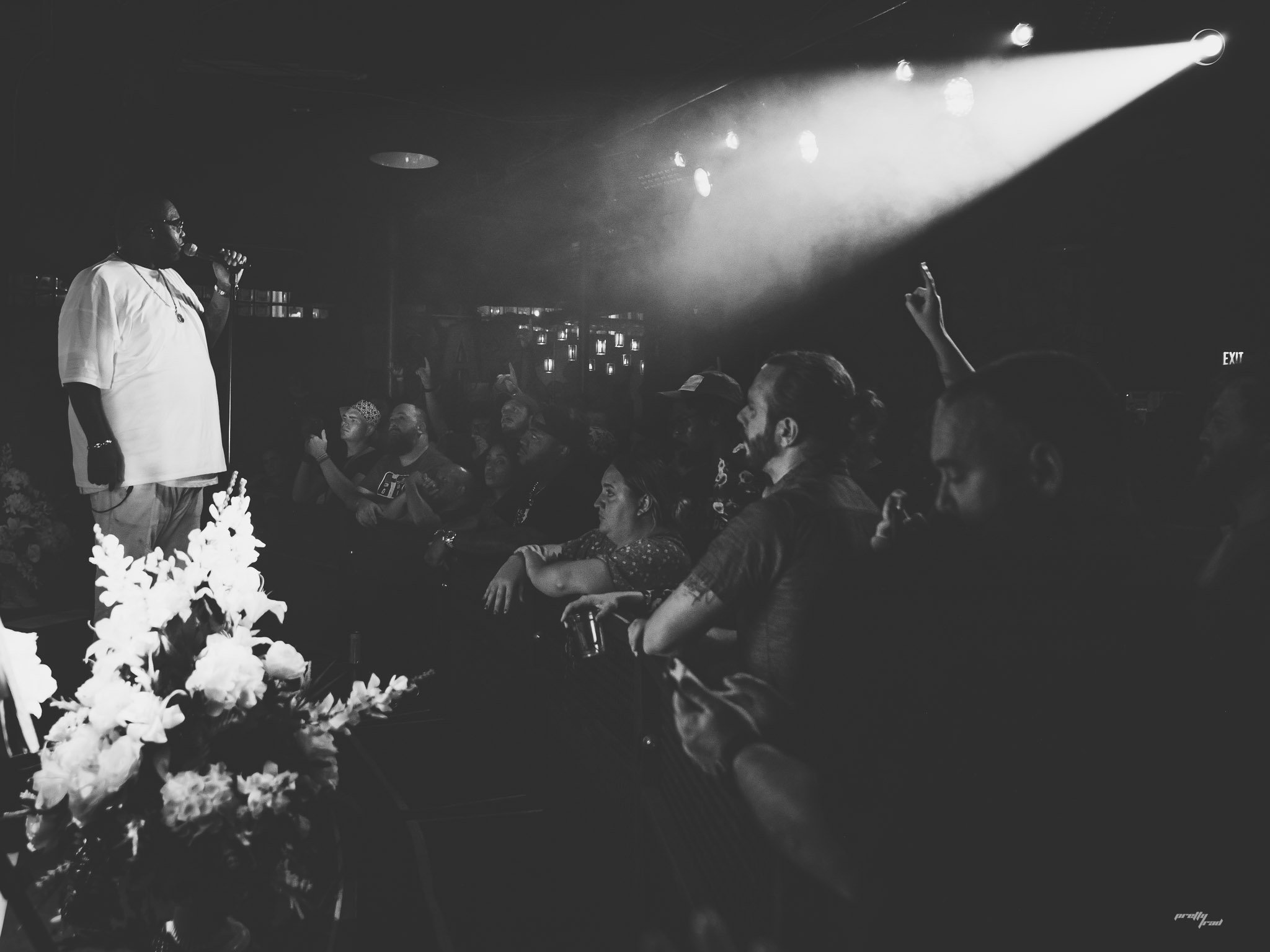 Killer Mike & The Midnight Revival _ Underground Arts _ 7.21.23-17.jpg