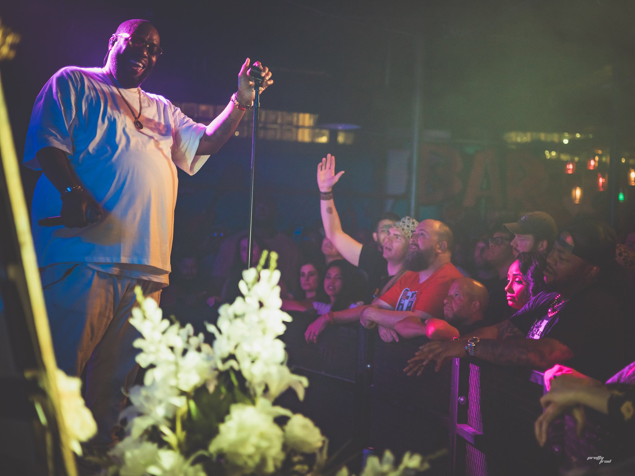 Killer Mike & The Midnight Revival _ Underground Arts _ 7.21.23-18.jpg