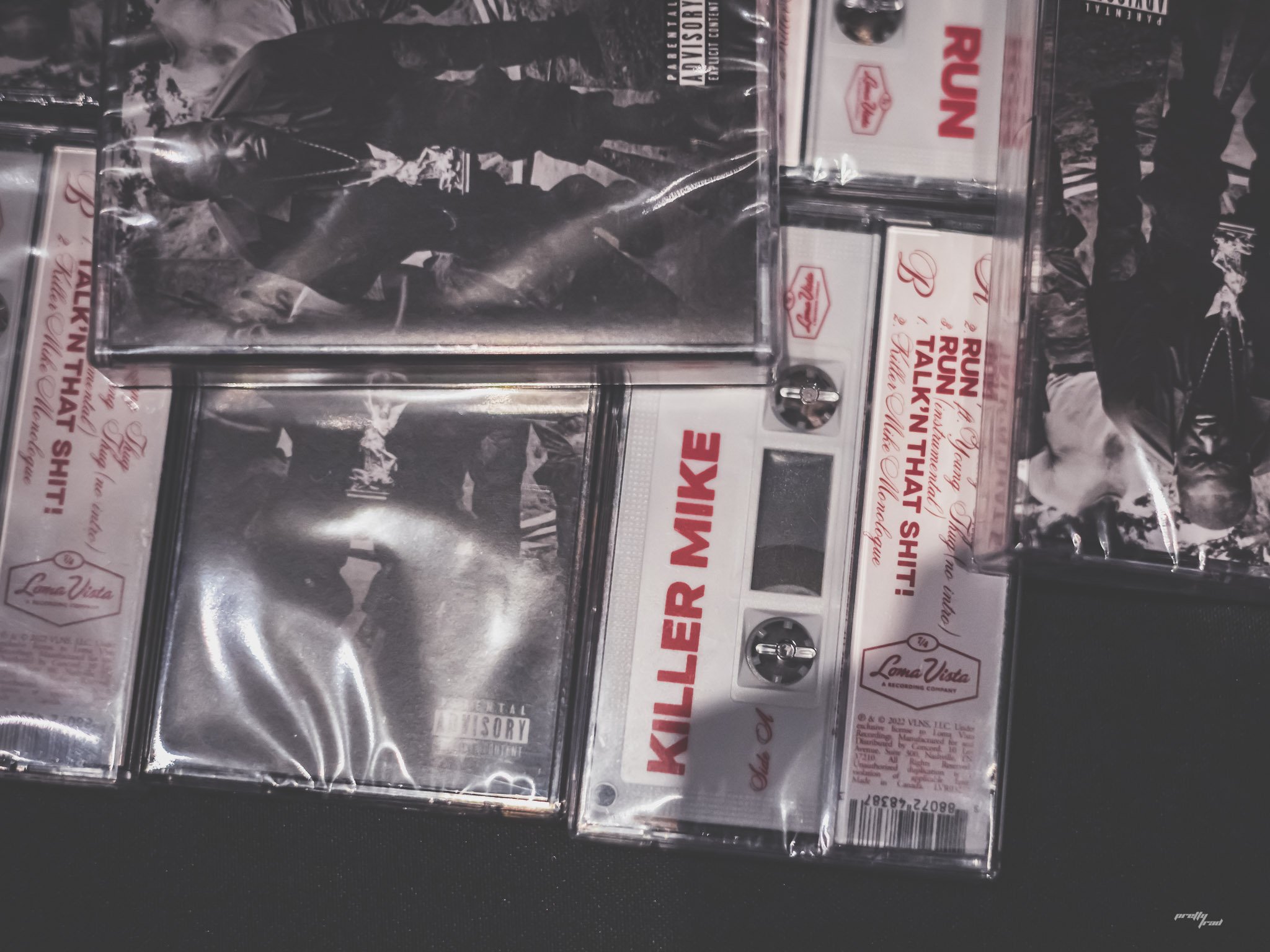 Killer Mike & The Midnight Revival _ Underground Arts _ 7.21.23-19.jpg