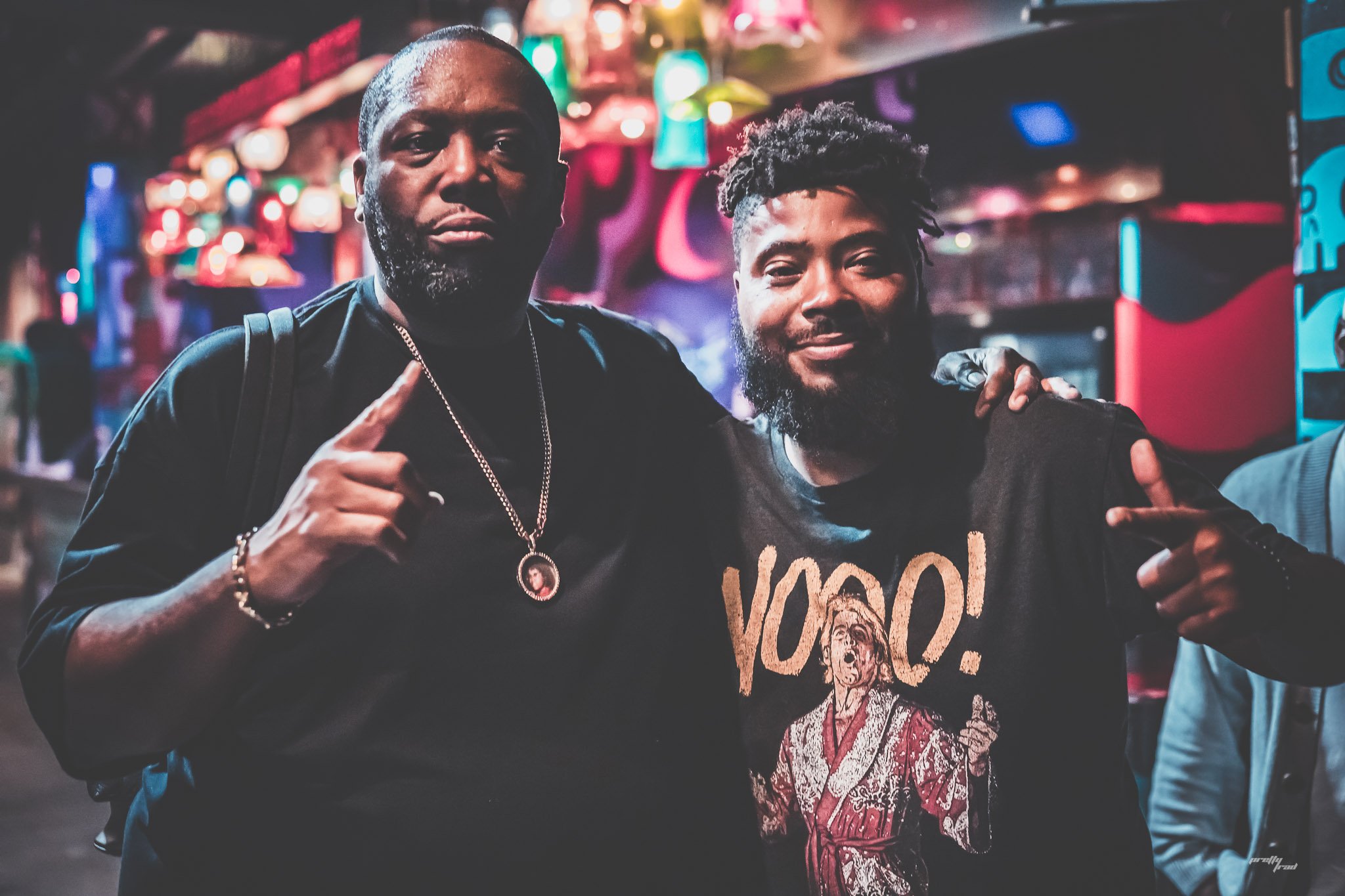 Killer Mike & The Midnight Revival _ Underground Arts _ 7.21.23-20.jpg