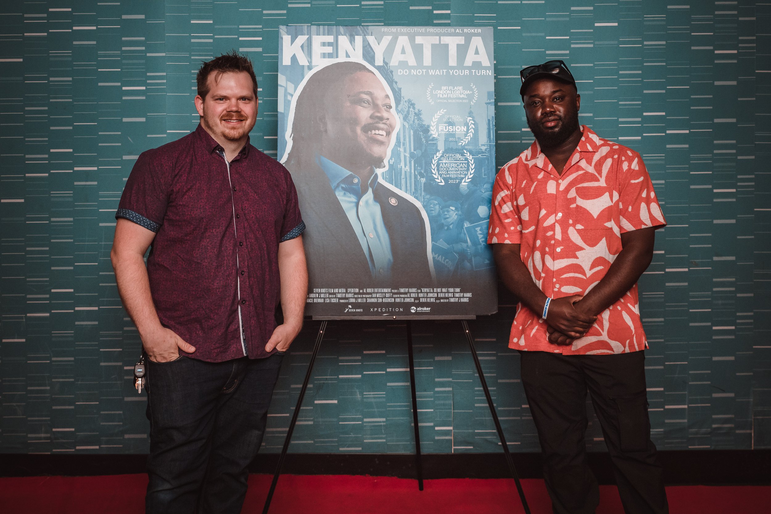 Kenyatta - Do Not Wait Your Turn Screening _ Cinemark _ 4.14.23.jpg