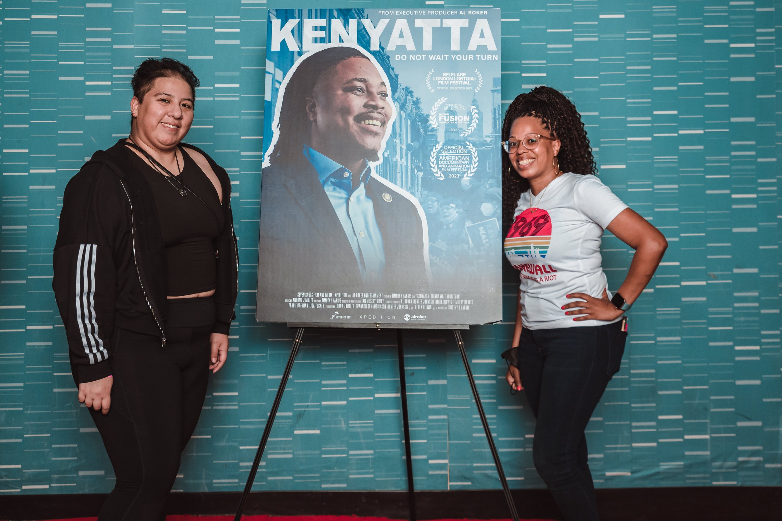 Kenyatta - Do Not Wait Your Turn Screening _ Cinemark _ 4.14.23-29.jpg