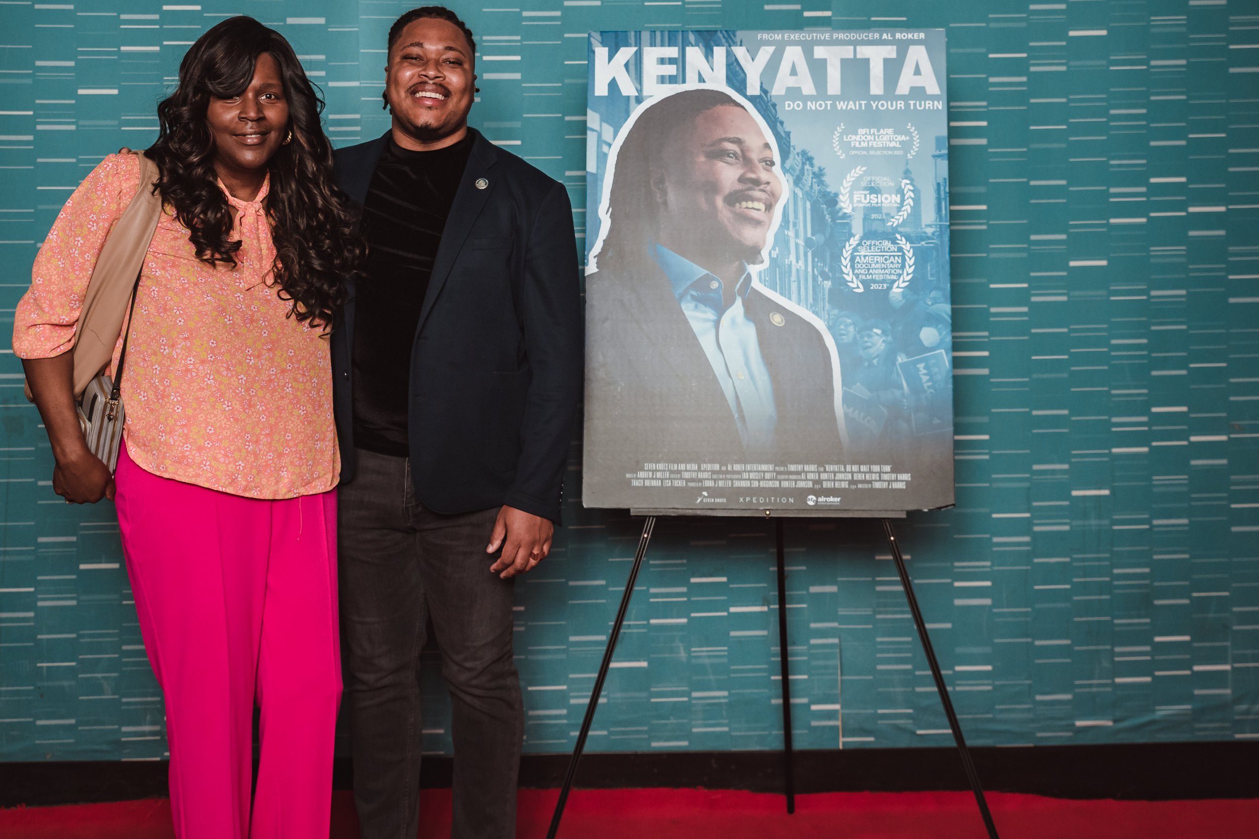 Kenyatta - Do Not Wait Your Turn Screening _ Cinemark _ 4.14.23-30.jpg