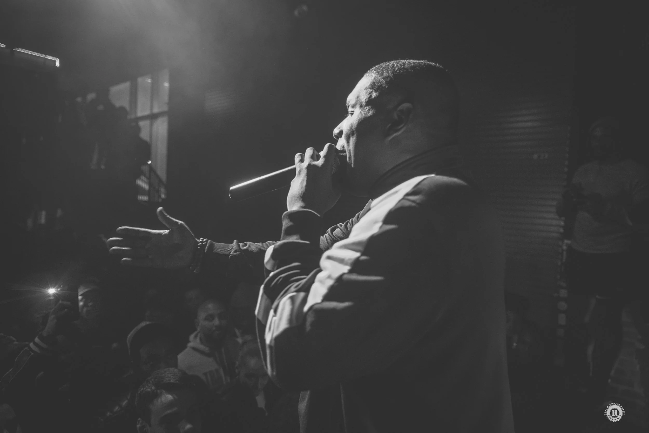 Jay Electronica _ Voltage Lounge _ 2.24.19-30.jpg