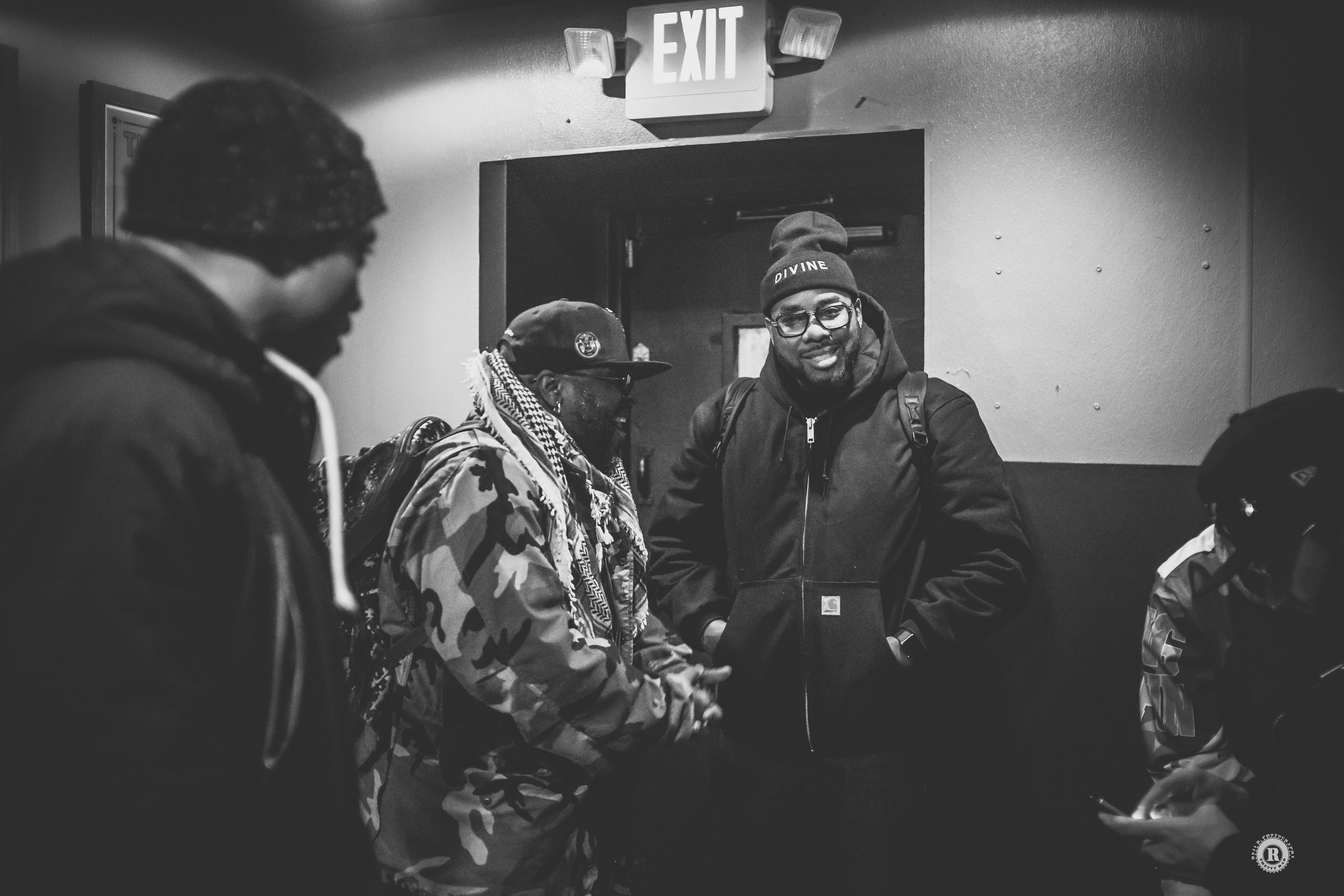 Jay Electronica _ Union Transfer _ 2.6.18-46.jpg