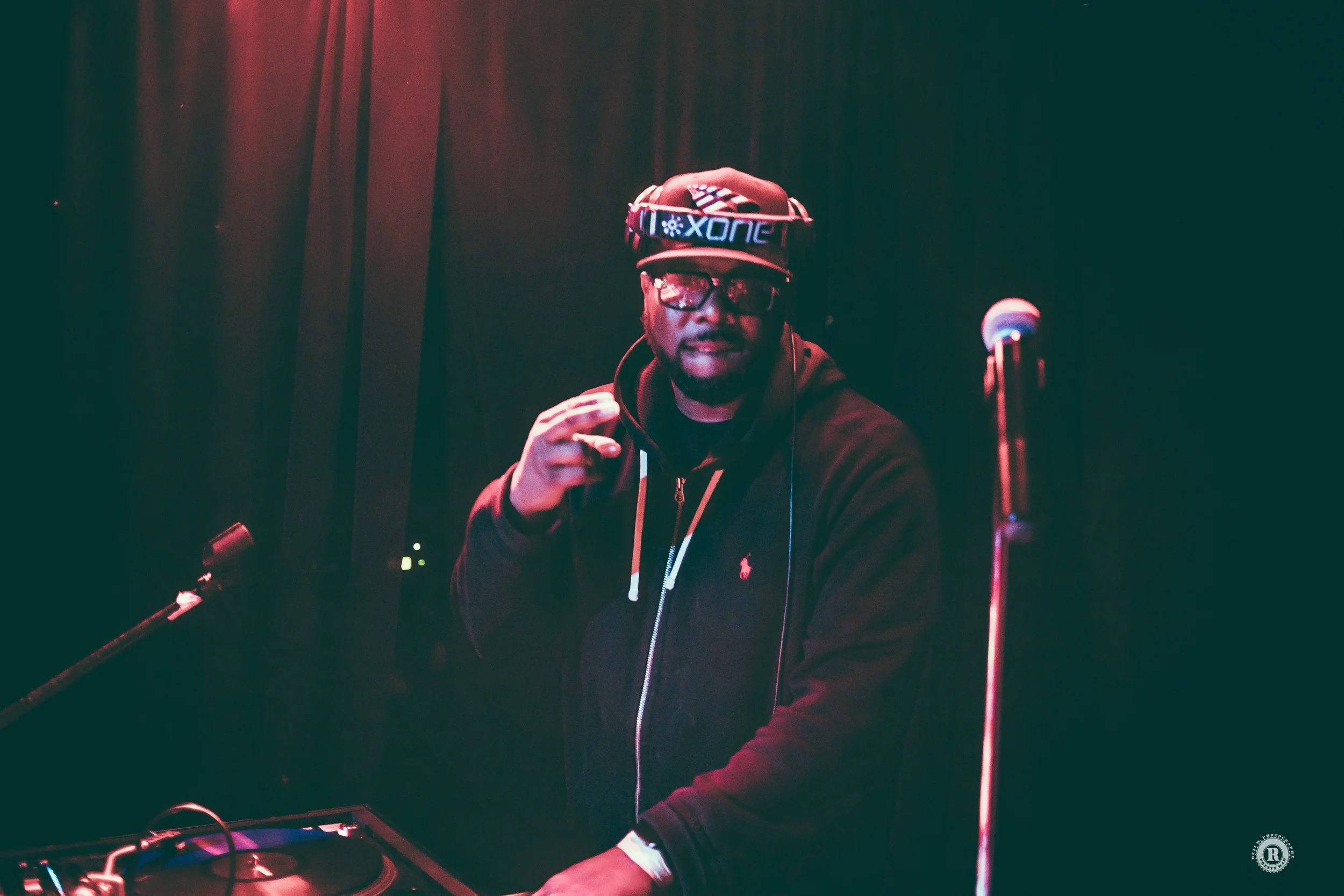 Jay Electronica _ Voltage Lounge _ 2.24.19-65.jpg
