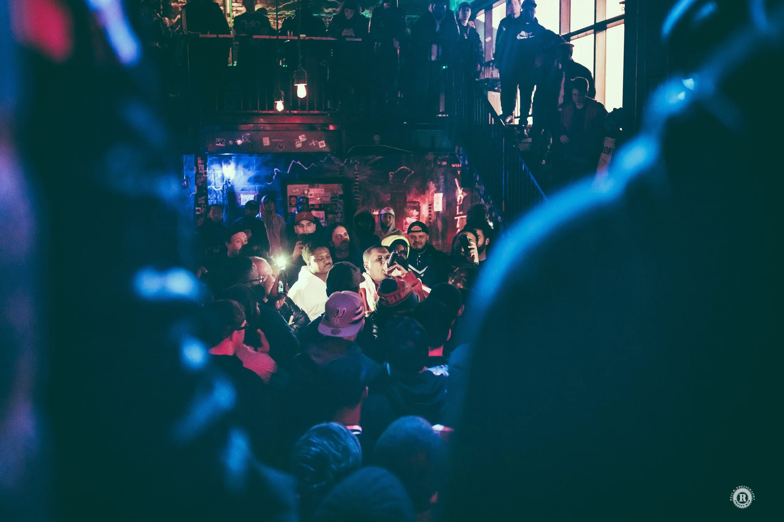 Jay Electronica _ Voltage Lounge _ 2.24.19-71.jpg