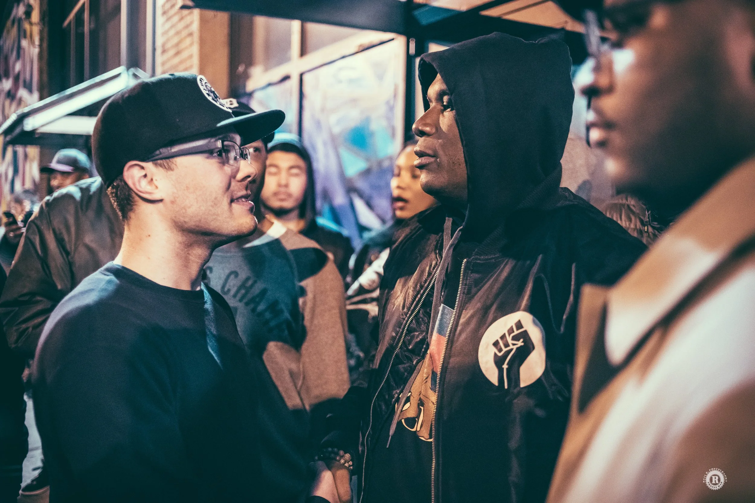 Jay Electronica _ Voltage Lounge _ 2.24.19-117.jpg