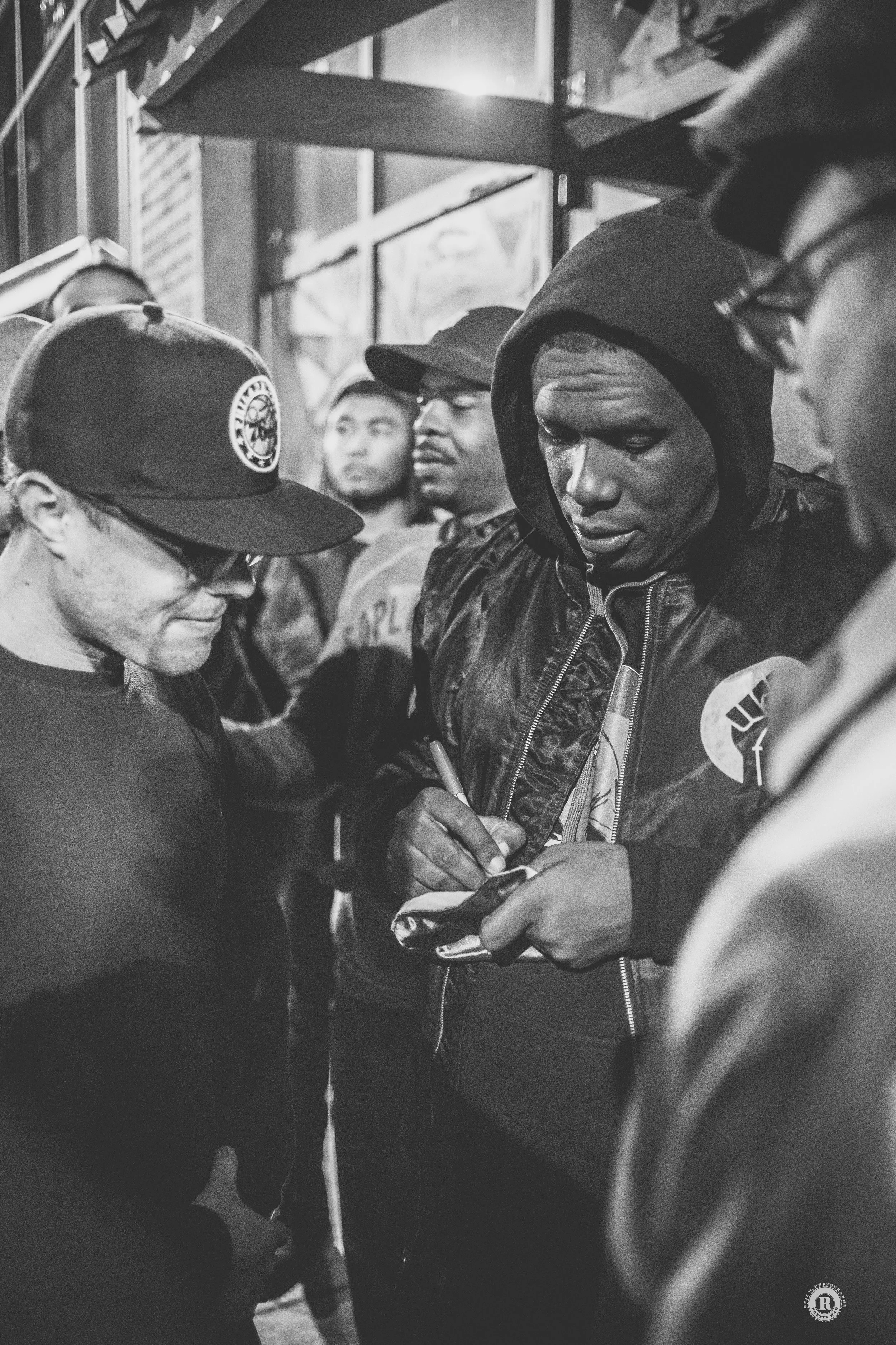 Jay Electronica _ Voltage Lounge _ 2.24.19-127.jpg