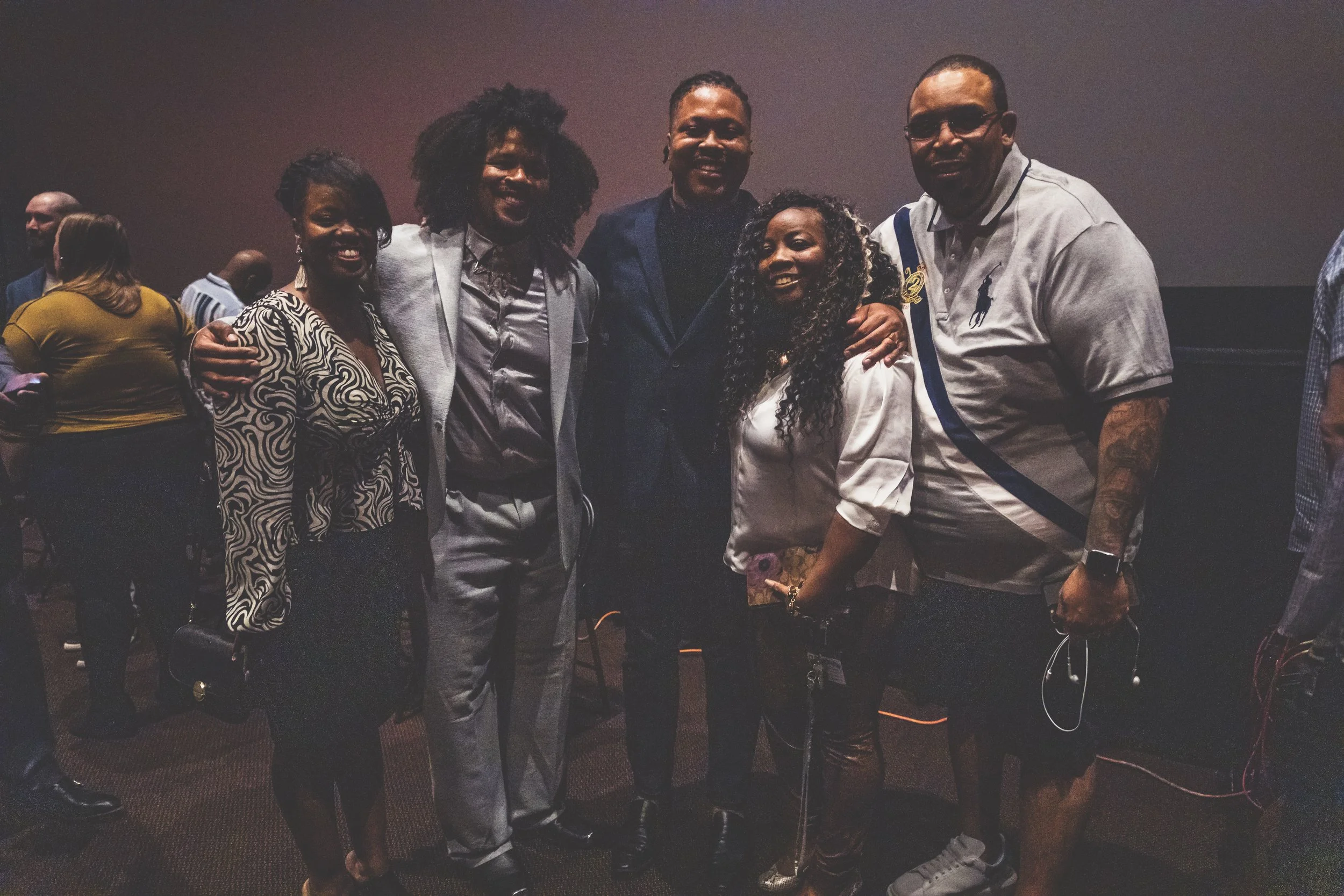 Kenyatta - Do Not Wait Your Turn Screening _ Cinemark _ 4.14.23-5.jpg
