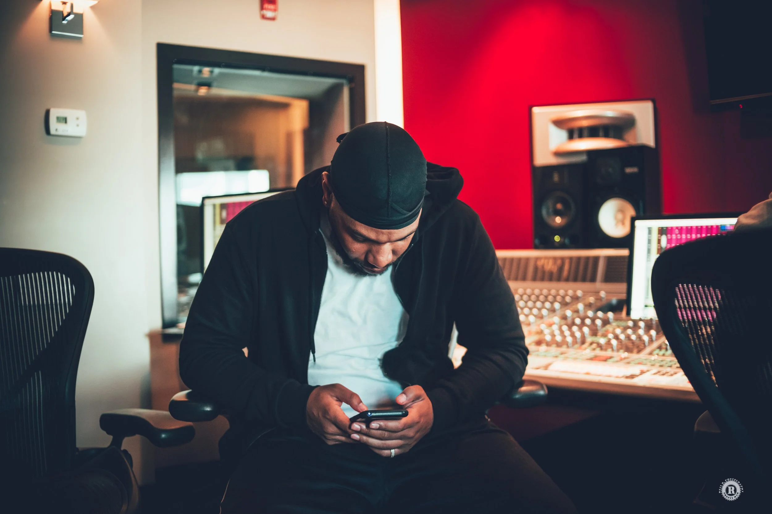 DJ7374~1.JPG