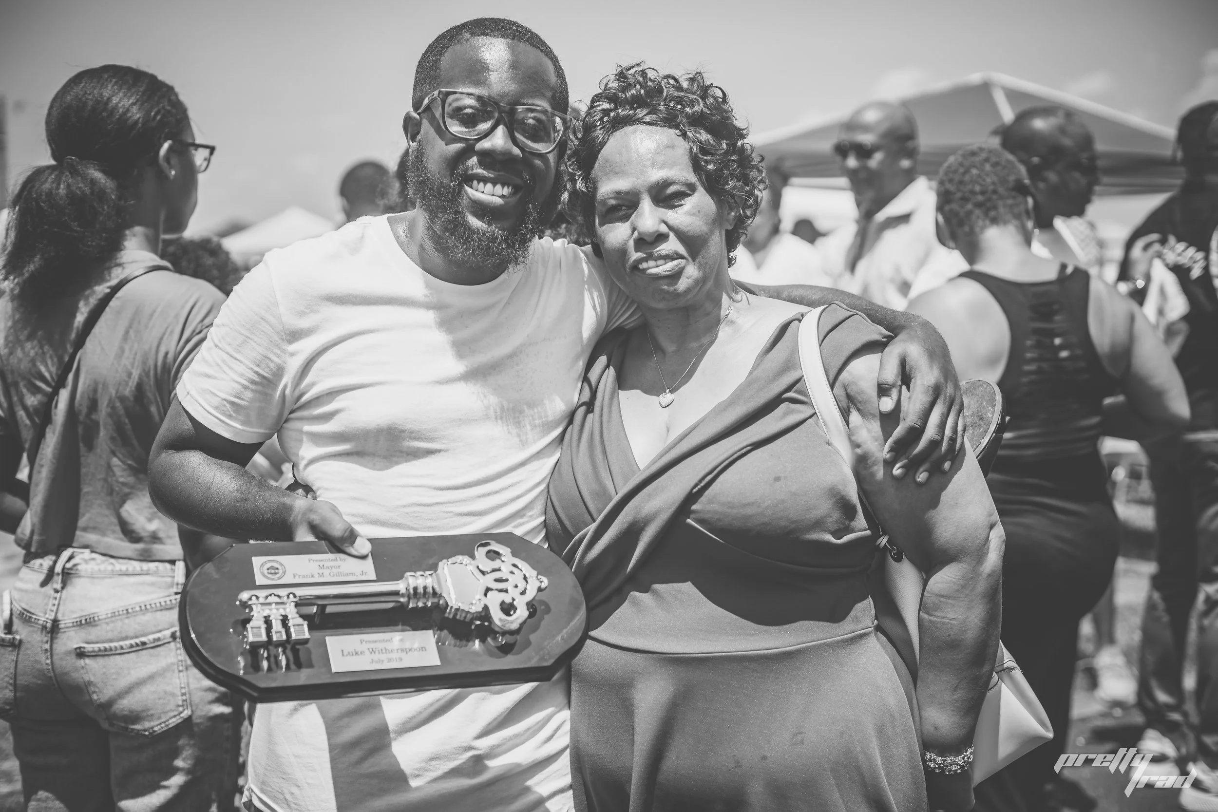 Keys To Atlantic City Ceremony & Brunch _ 7.20.19-26.jpg