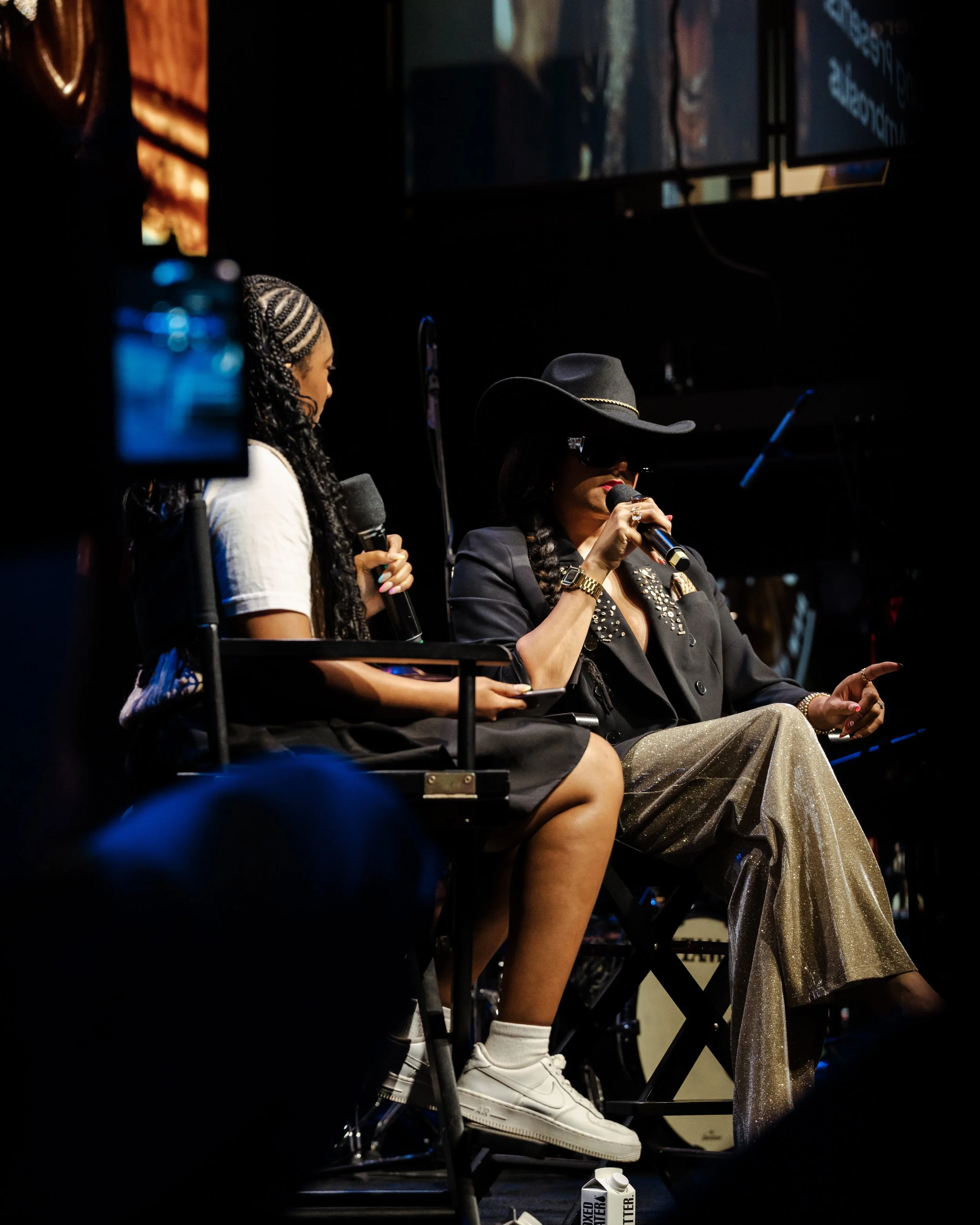 DSC07873.jpg
