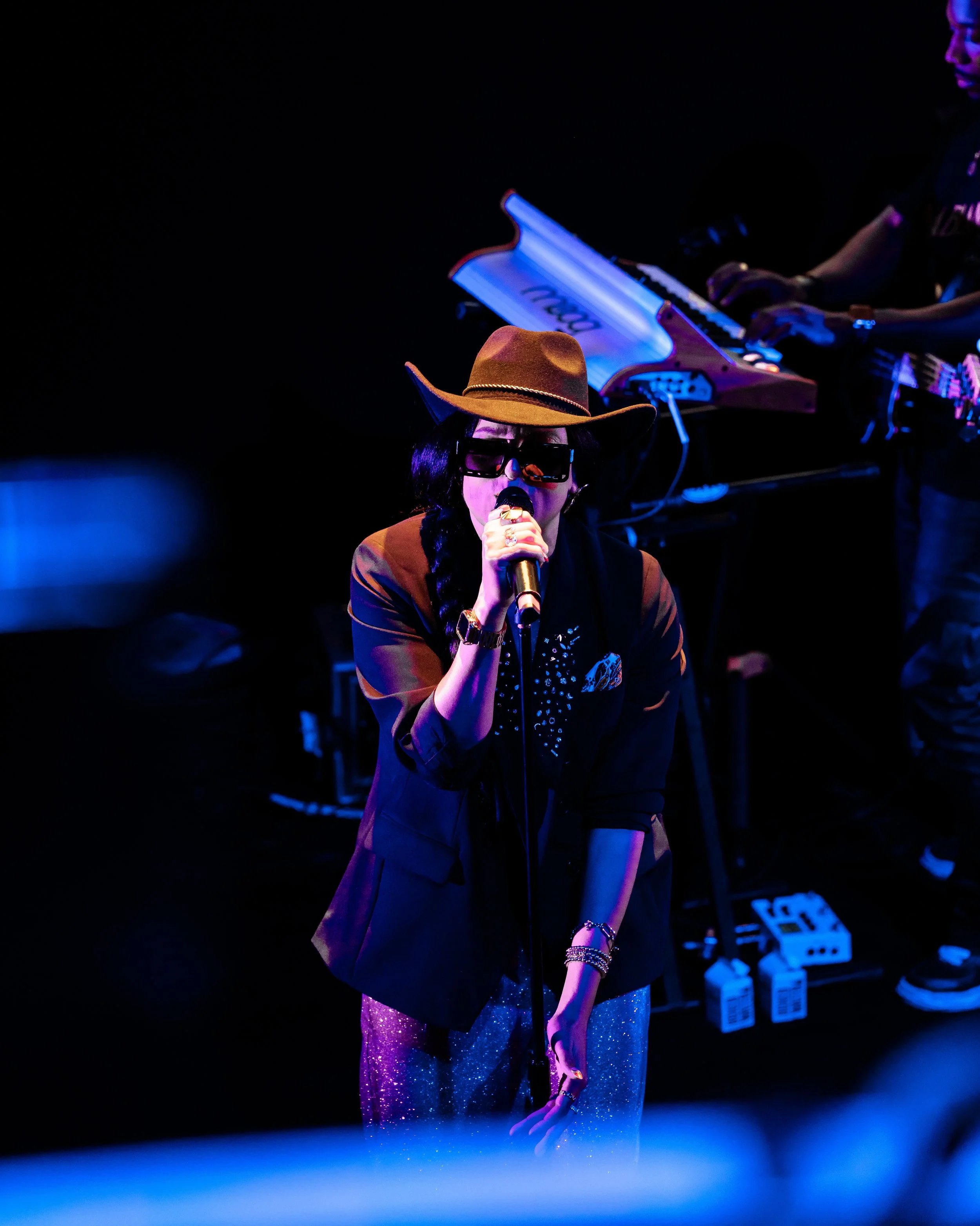 DSC07923.jpg
