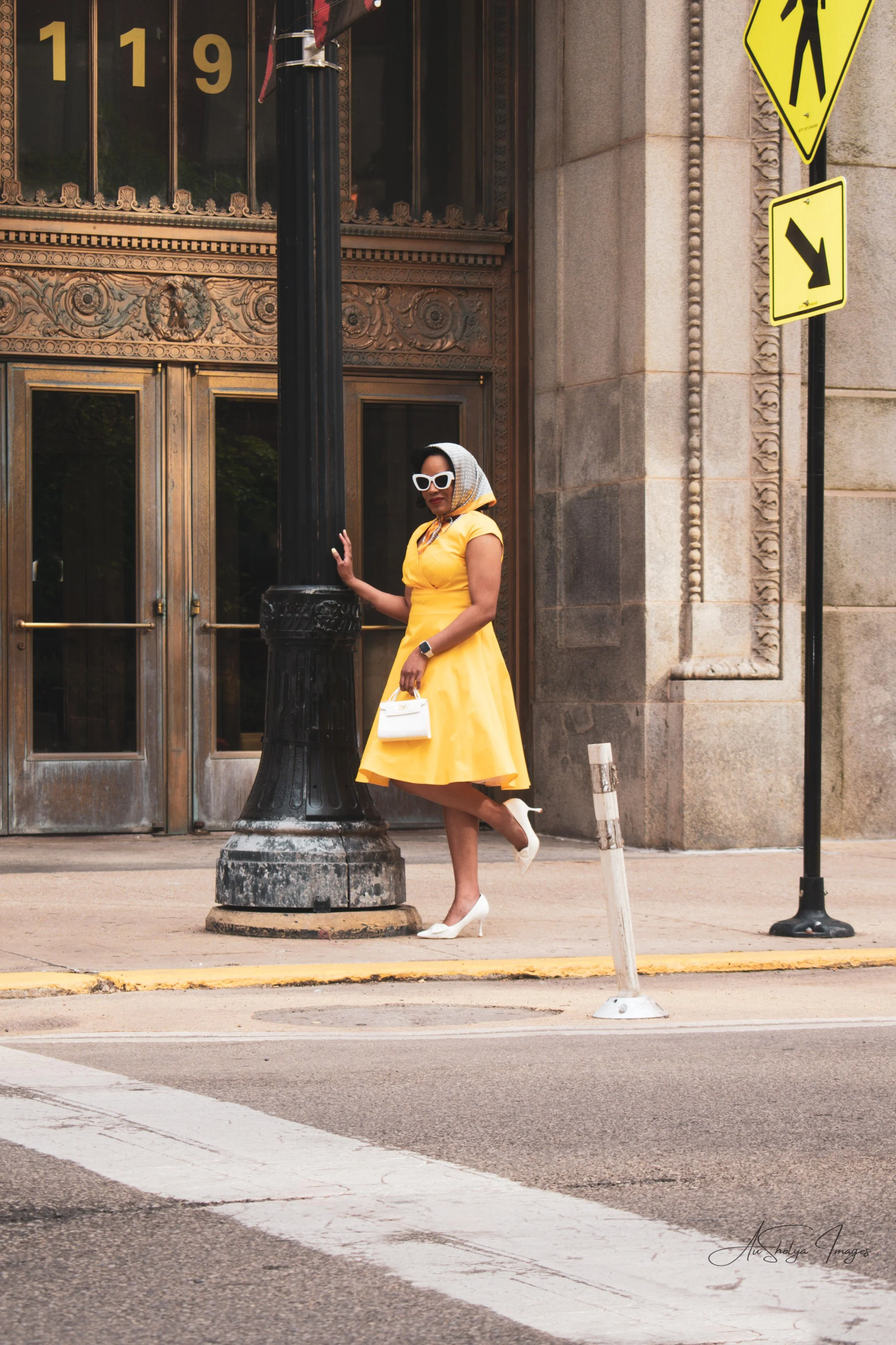 DSC_0034.jpg