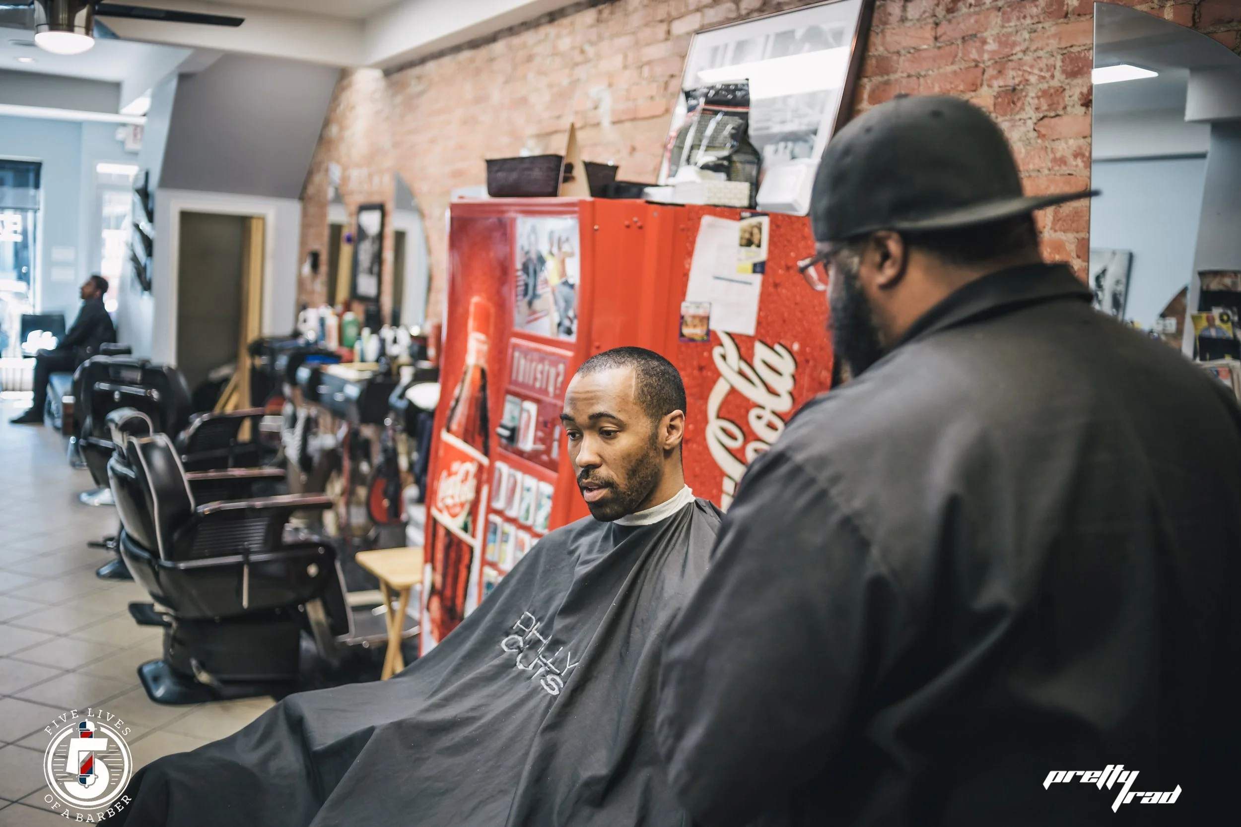 Philly Cuts Barber Shop _ 4.2.17-77.jpg