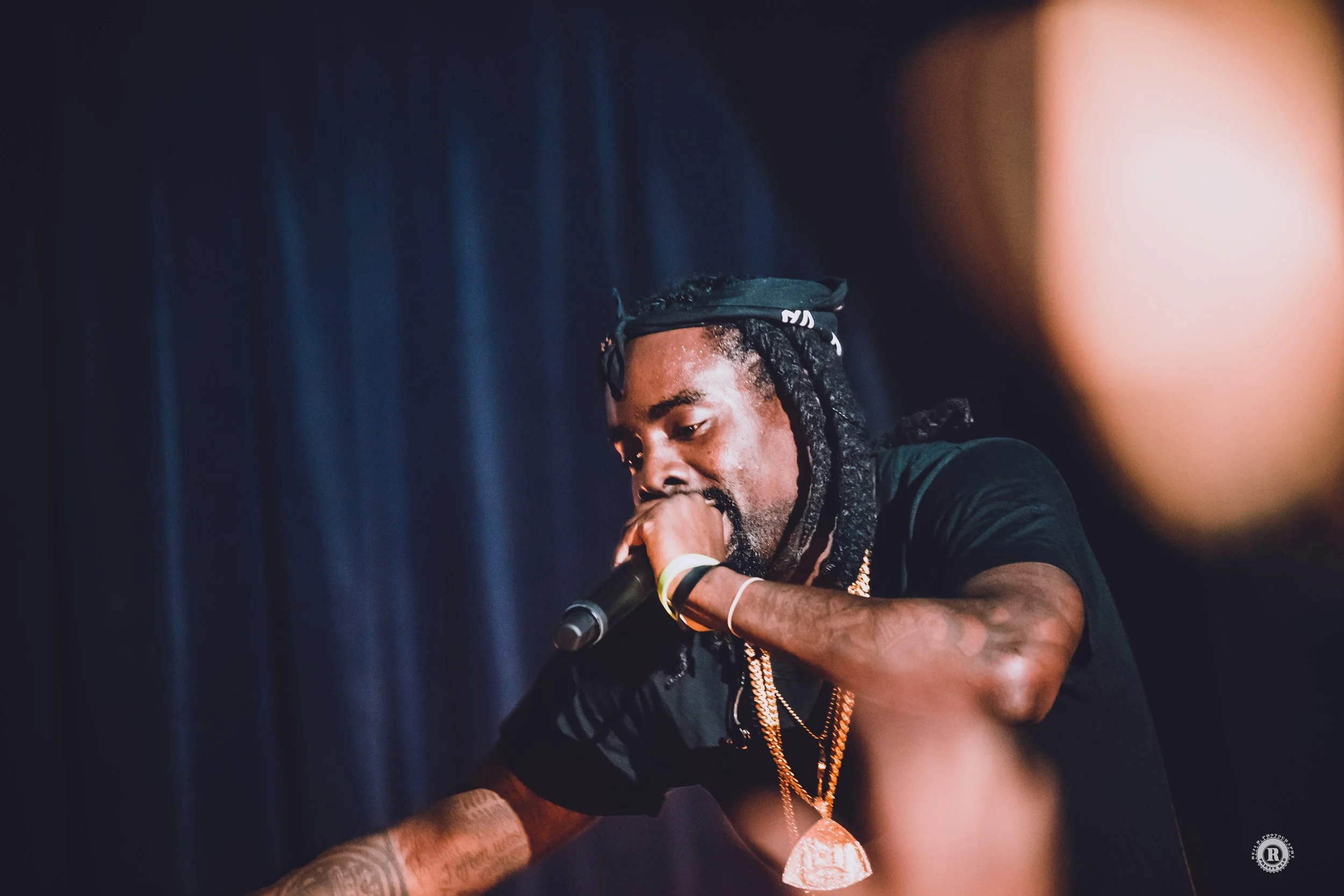 Wale _ Simply Nothing Tour _ TLA _ 1.9.15-51.jpg
