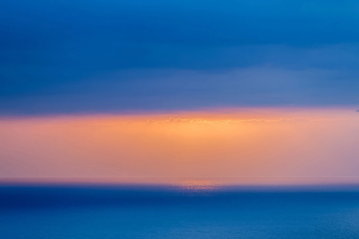 36_Sunset Glow copy.jpg