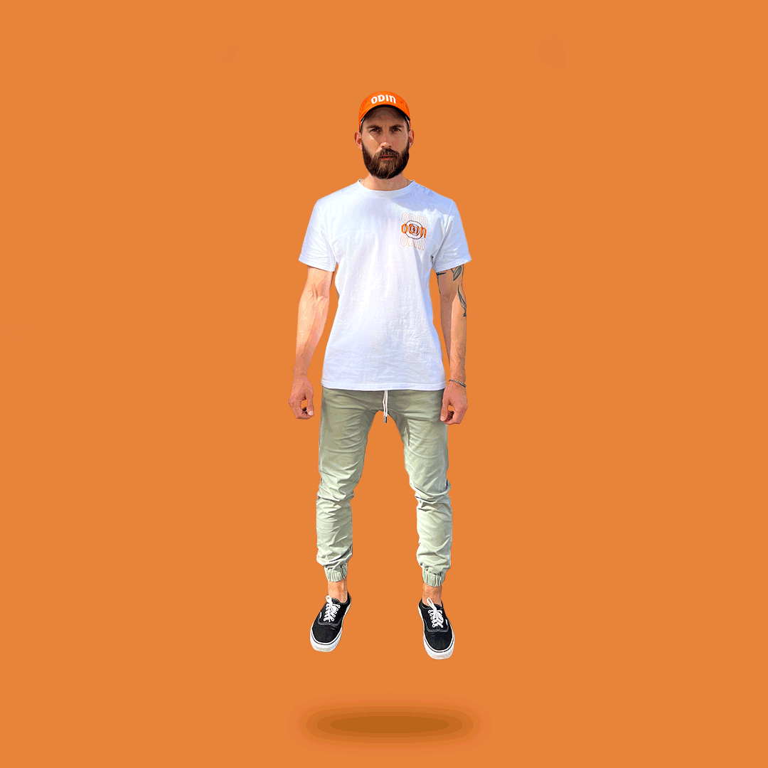 Odin-360-Tee_Square_004.gif