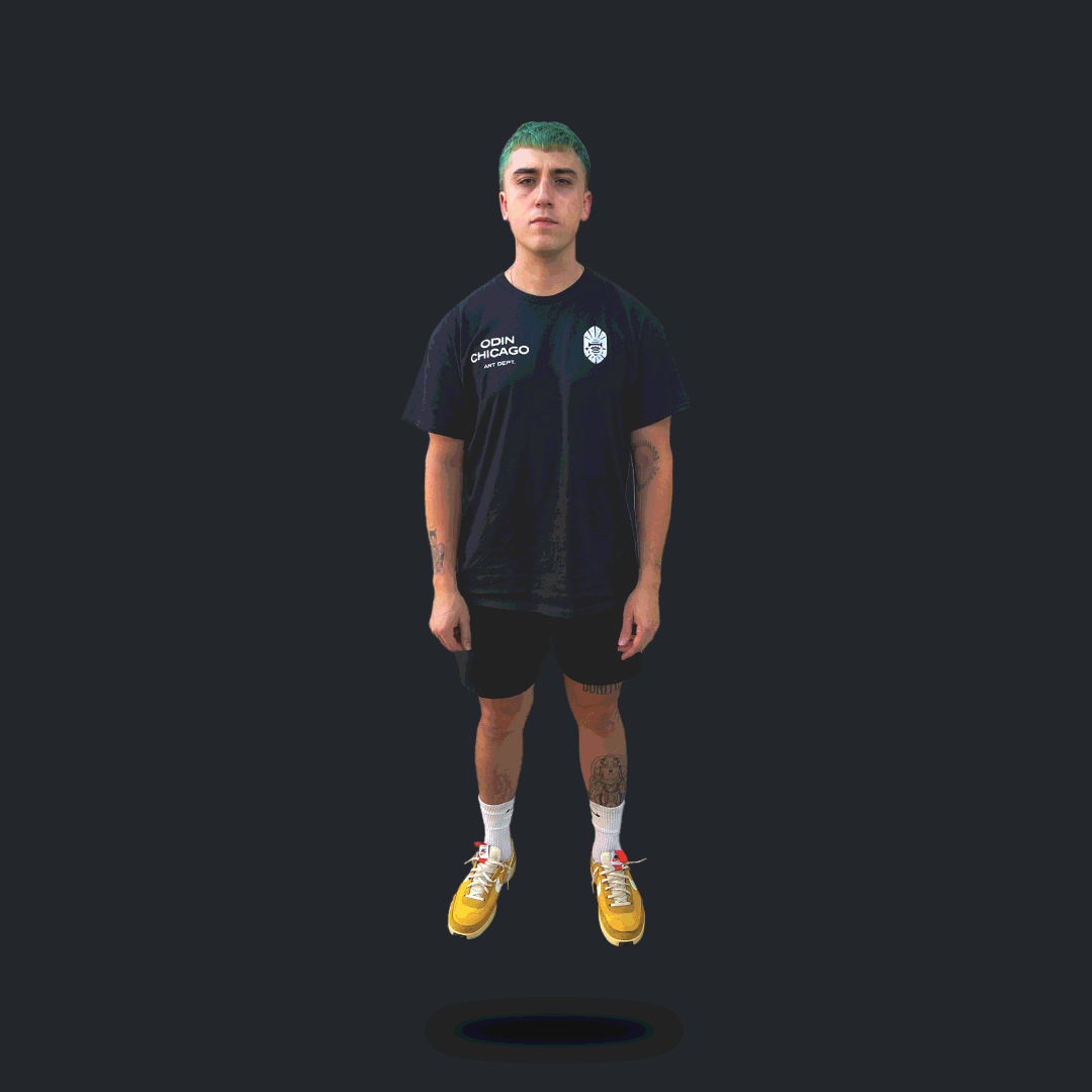 Odin-360-005.gif