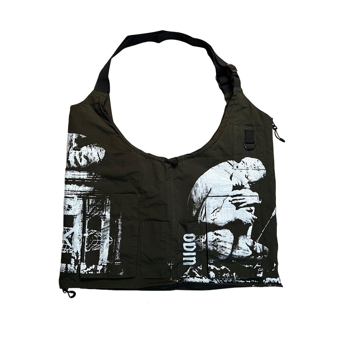 vest.bag.right.jpg