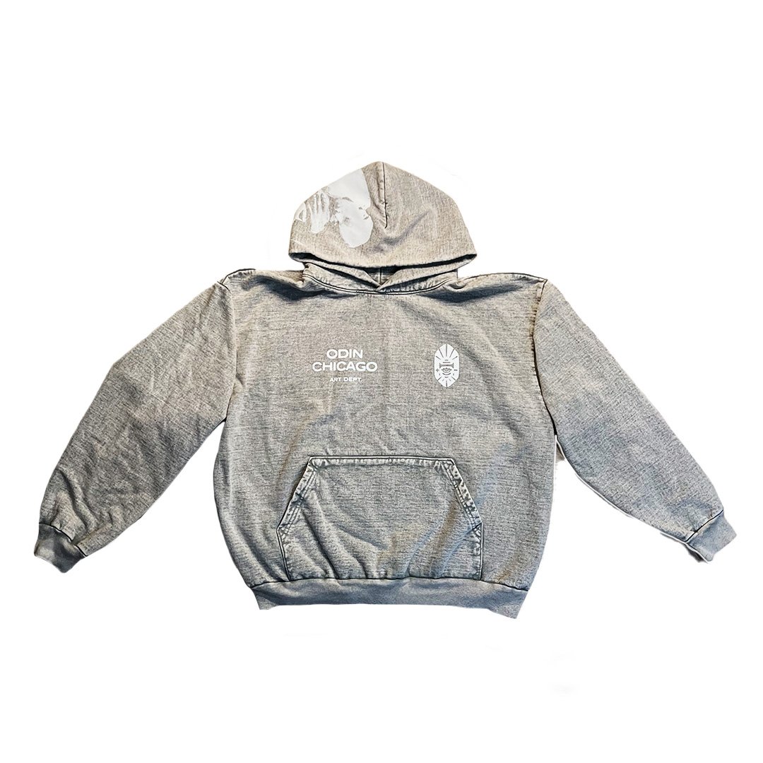 limestone.hoodie.front.jpg