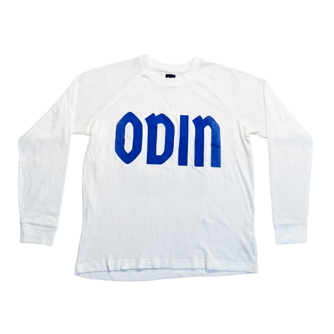 white.longsleeve.front.jpg