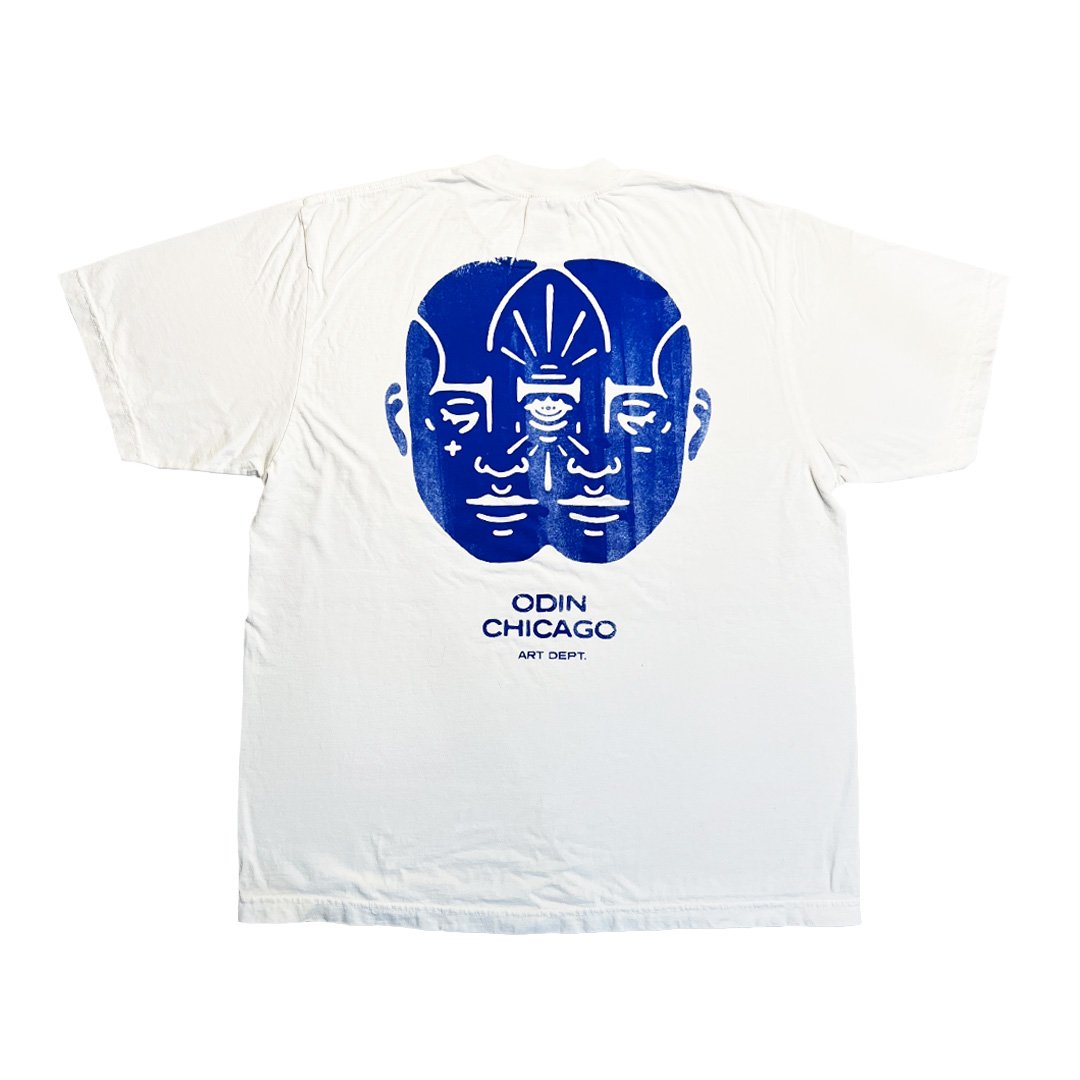 white.tee.back.jpg