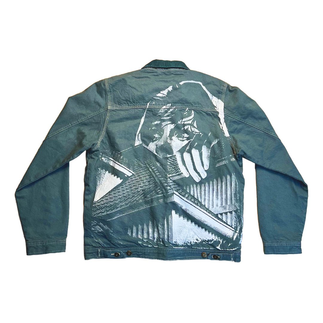 green.jacket.back.jpg