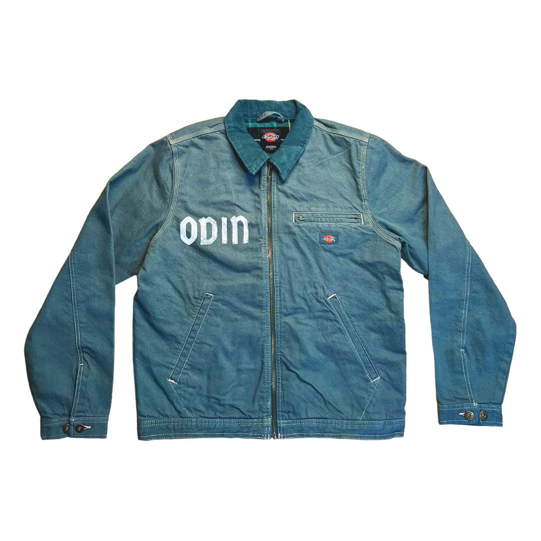 green.jacket.front.jpg