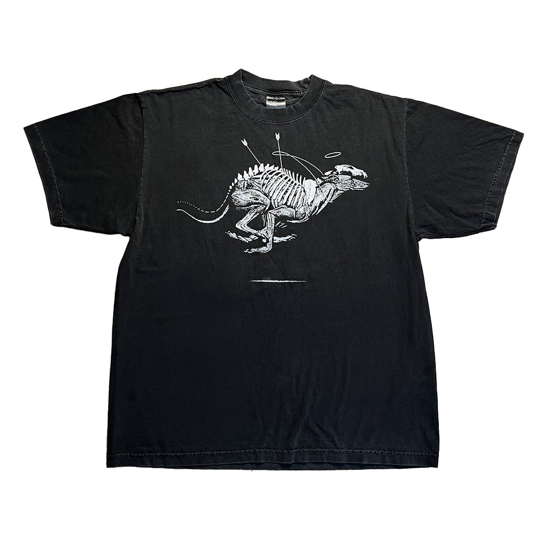 black.tee.front.jpg