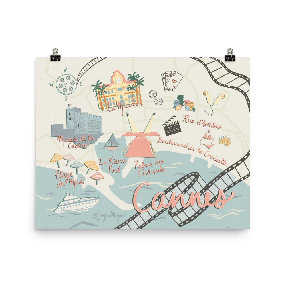 mockup-3db2a813.jpg