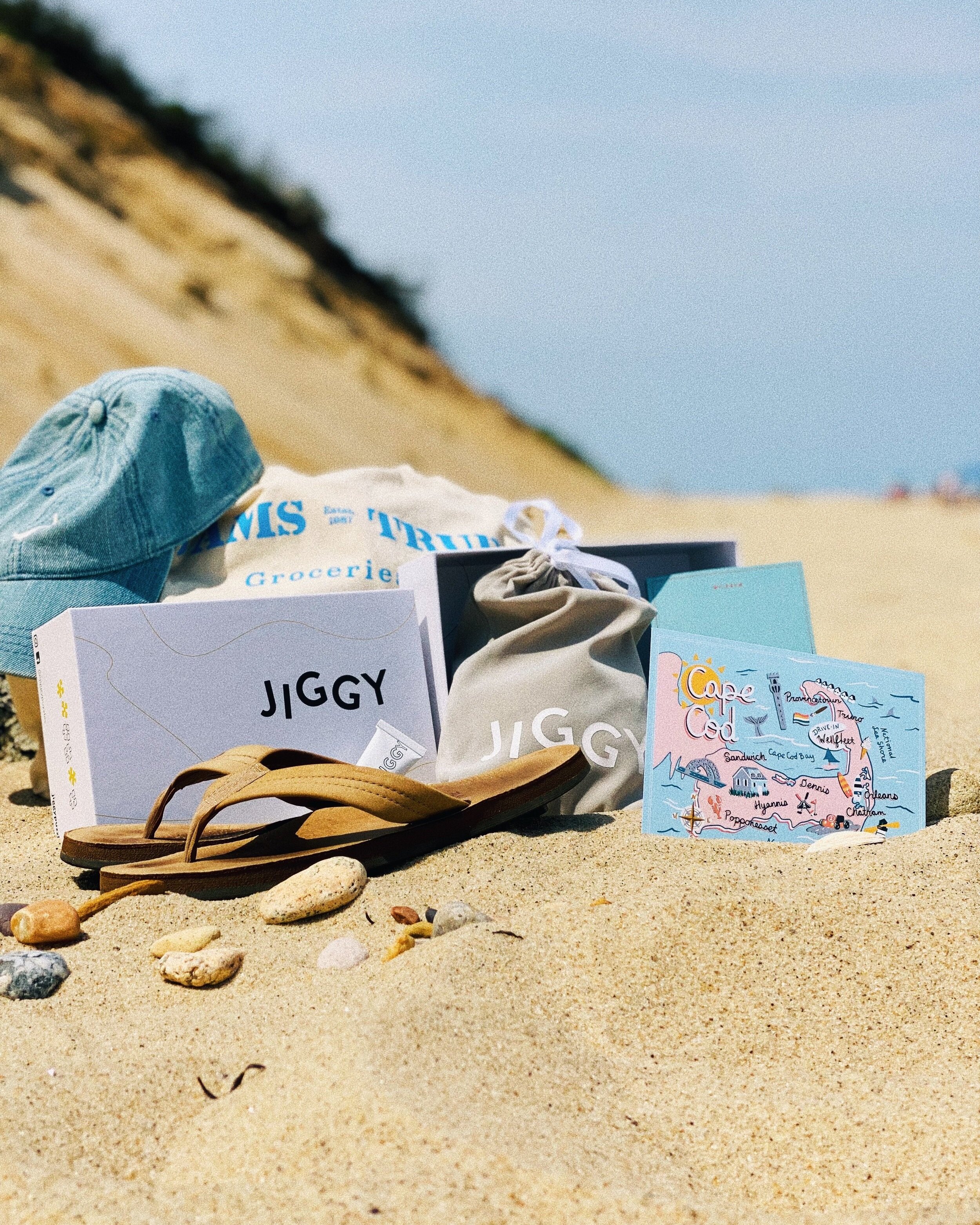 cape+cod+beach+puzzle+jiggy+meagan+maguire.jpg