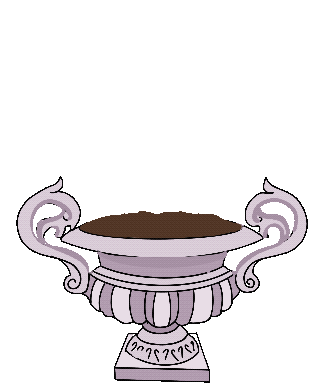 growing followers sticker.GIF