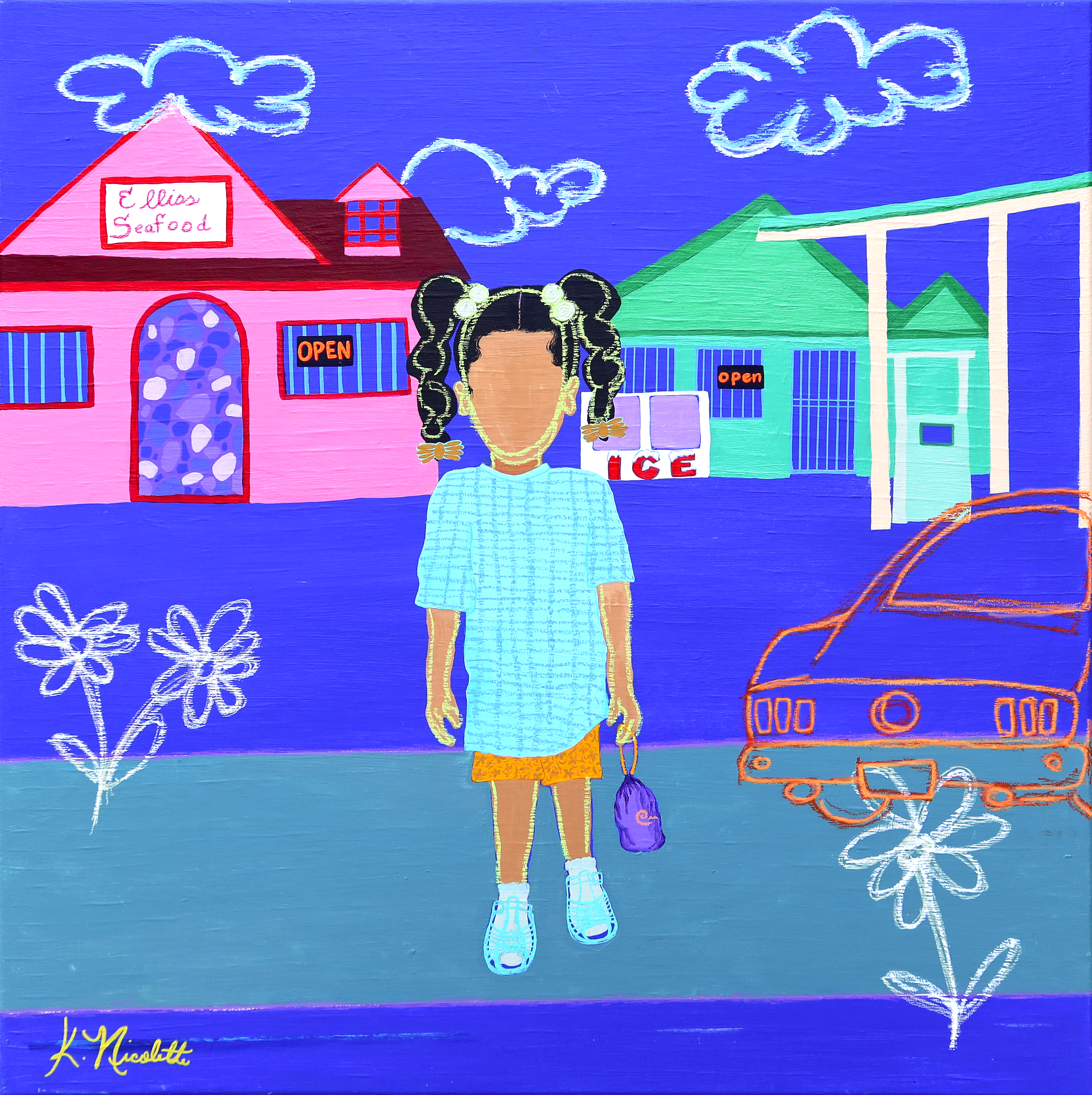 Woodrow Wilson Ave.png