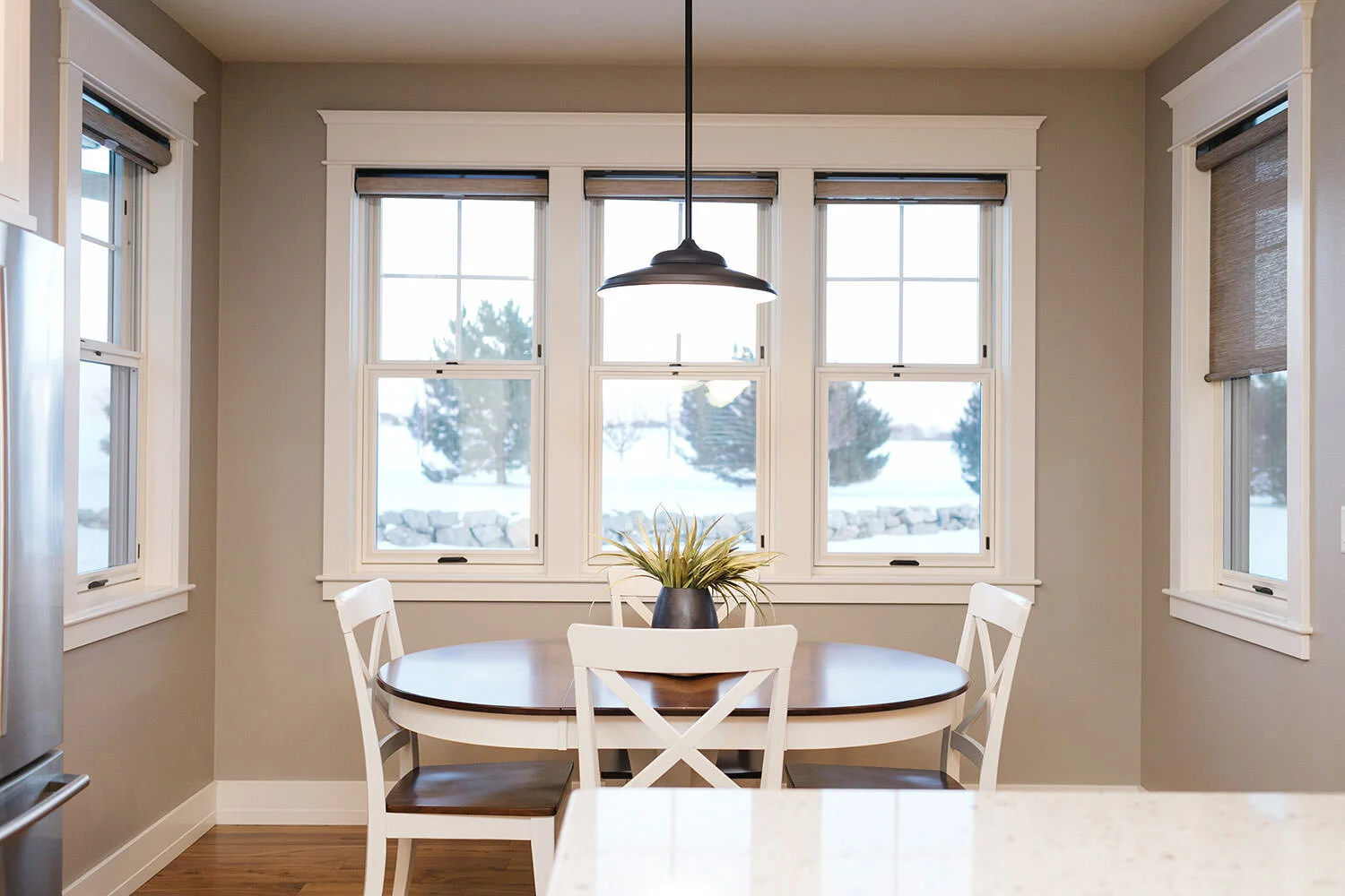 farmhouse-breakfat-nook-interior-design-AlignCreative-Orange-City-Iowa.jpg