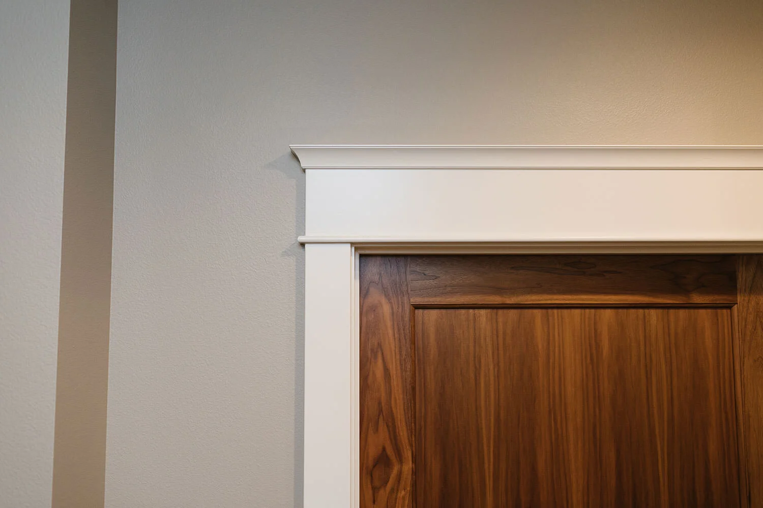 farmhouse-doors-interior-design-AlignCreative-Orange-City-Iowa.jpg