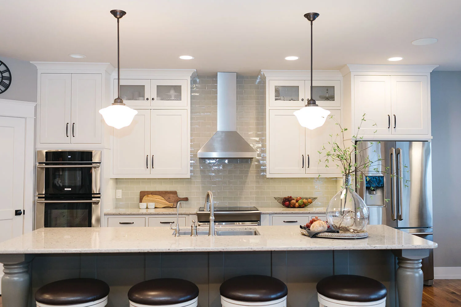 farmhouse-kitchen-interior-design-AlignCreative-Orange-City-Iowa-3.jpg