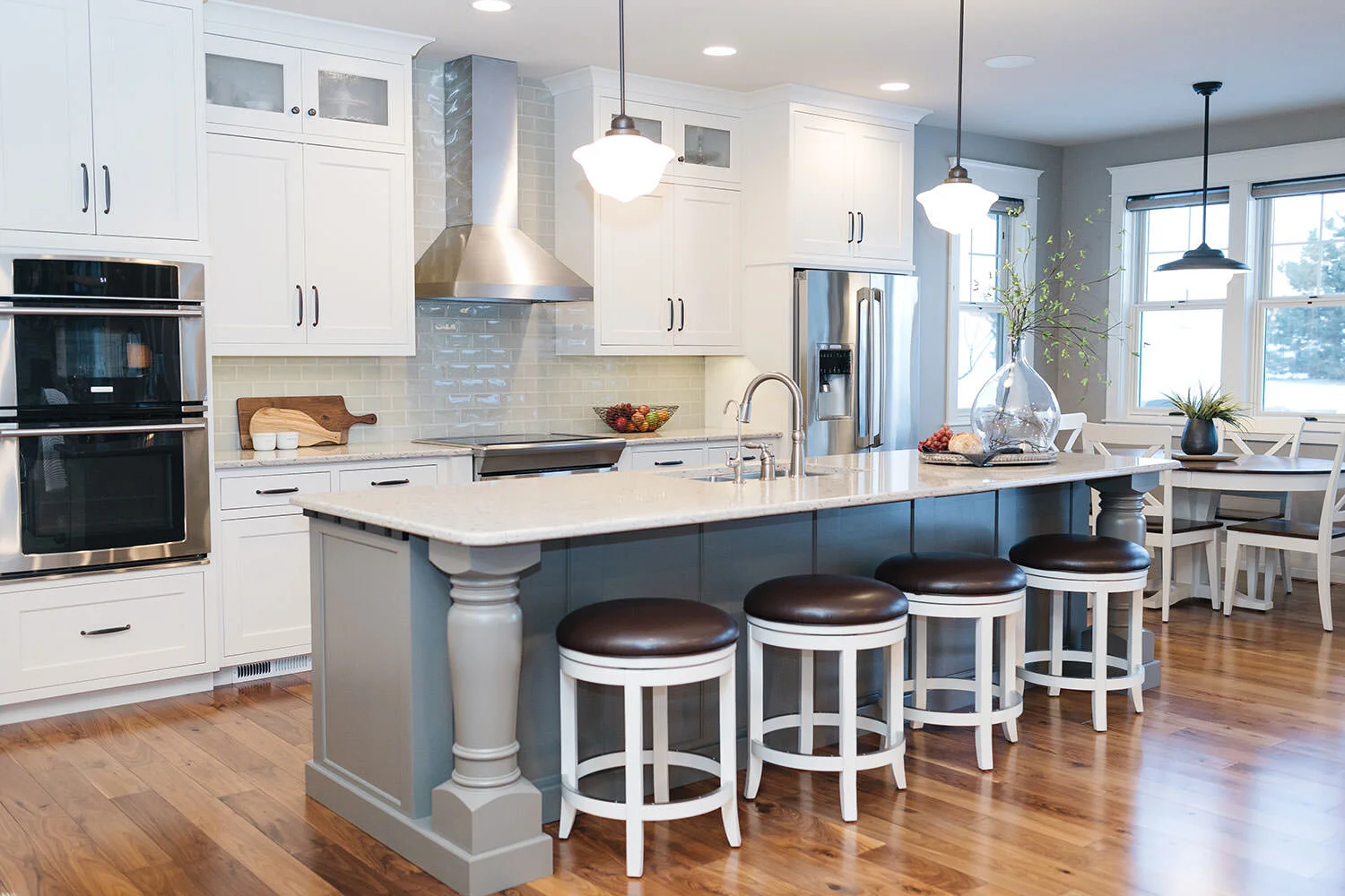 farmhouse-kitchen-interior-design-AlignCreative-Orange-City-Iowa-4.jpg