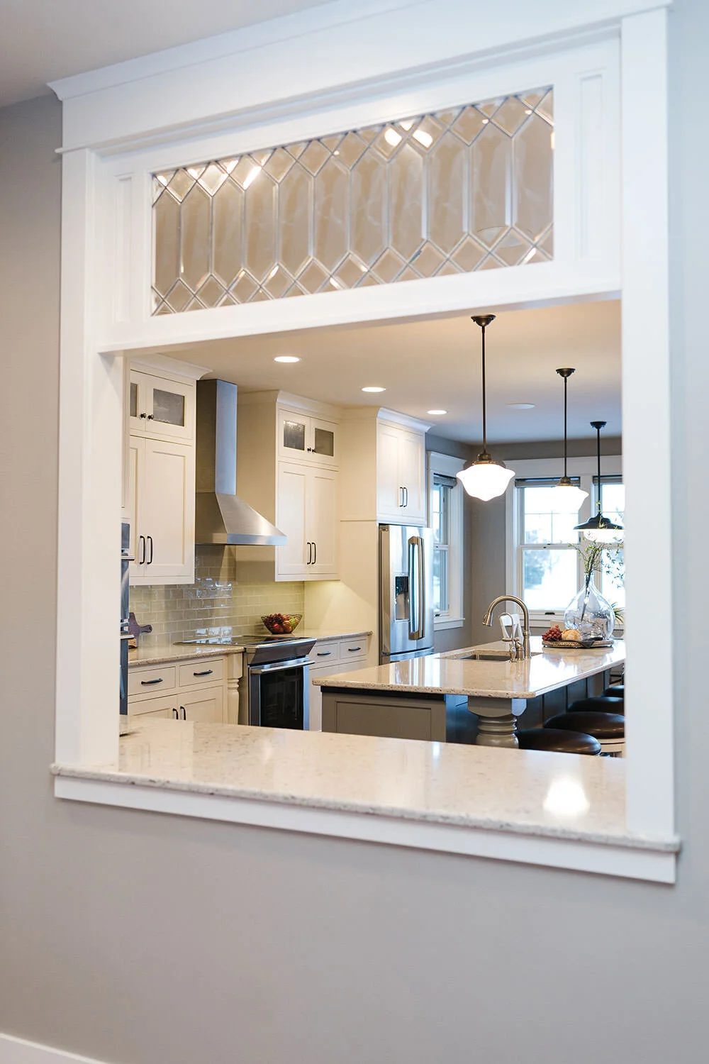 farmhouse-kitchen-pass-through-interior-design-AlignCreative-Orange-City-Iowa.jpg