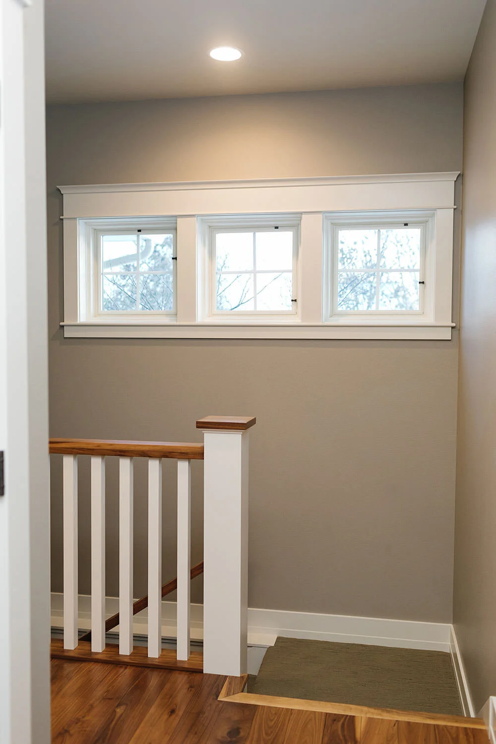 farmhouse-stair-interior-design-AlignCreative-Orange-City-Iowa.jpg