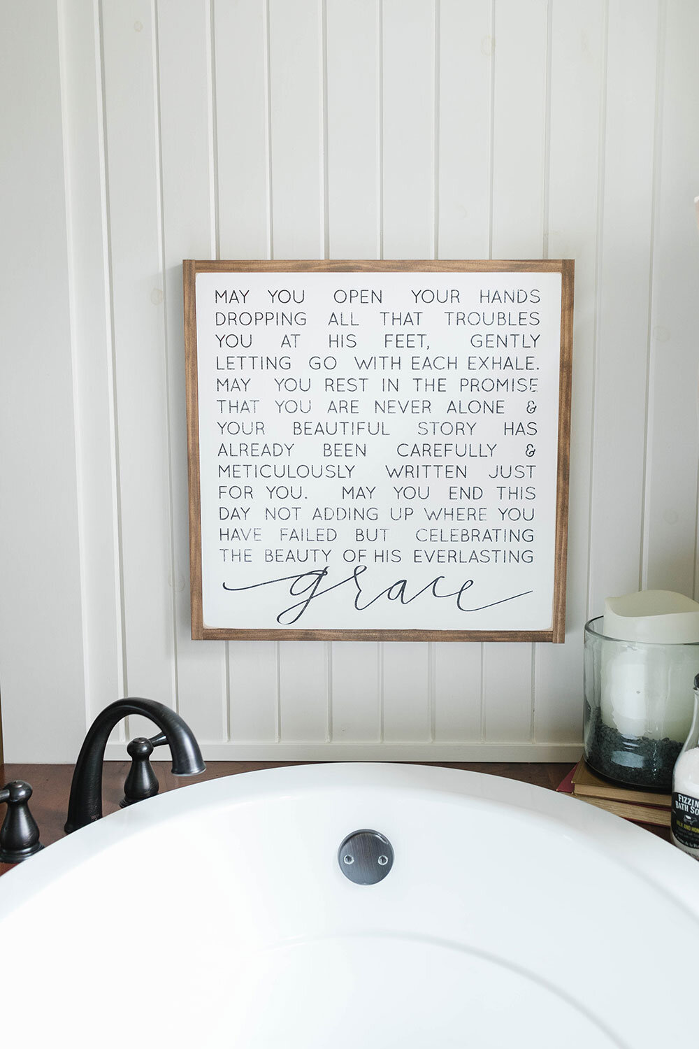 AlignCreativeDesignCo.-65.jpg