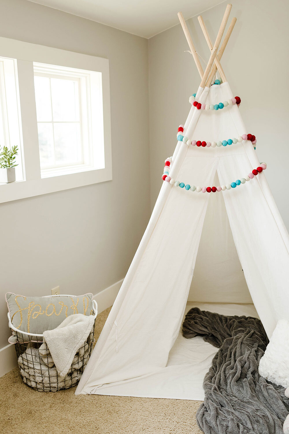 AlignCreativeDesignCo.-79.jpg