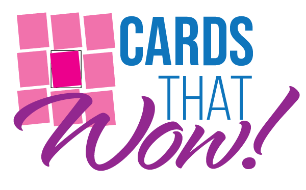 Cards That Wow