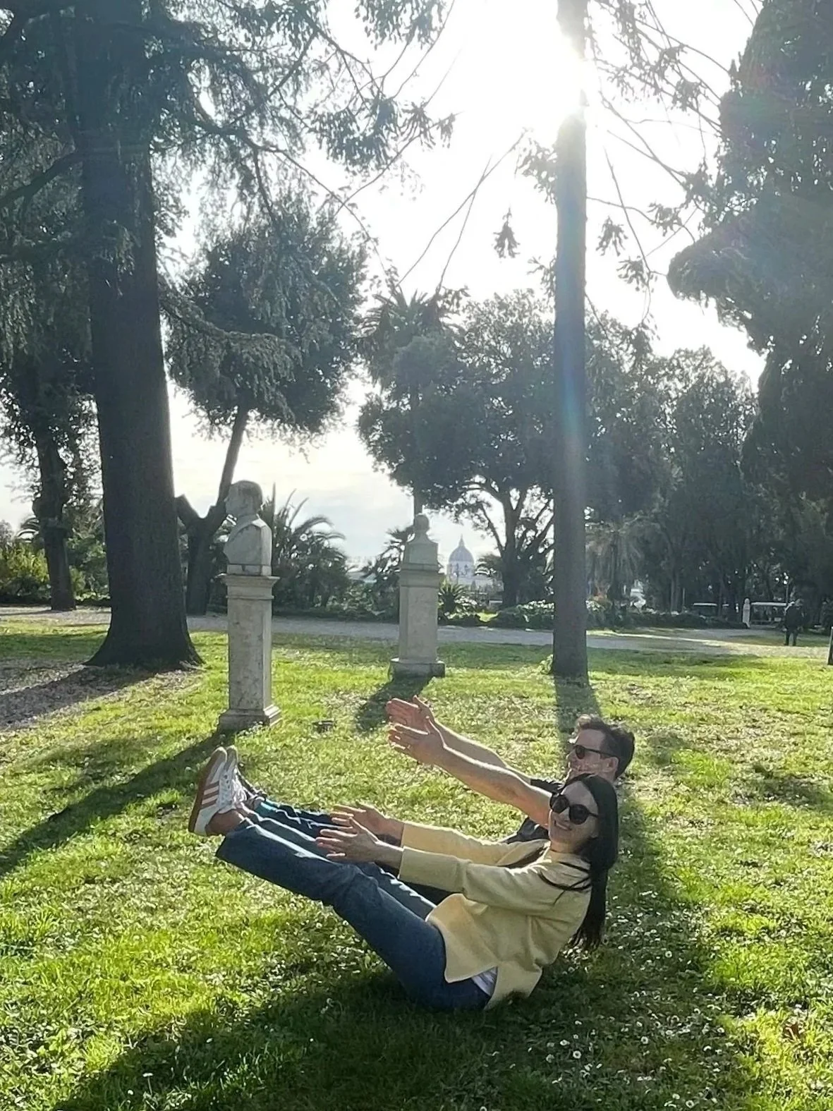 IMG_8816.jpg