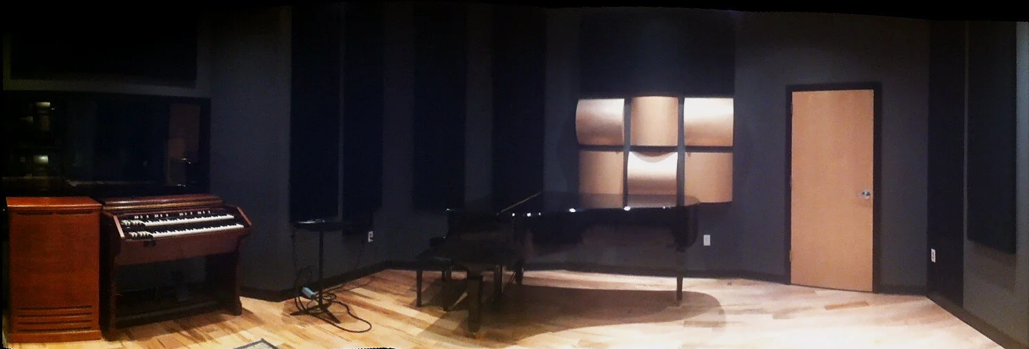 ipr_pano02.jpg
